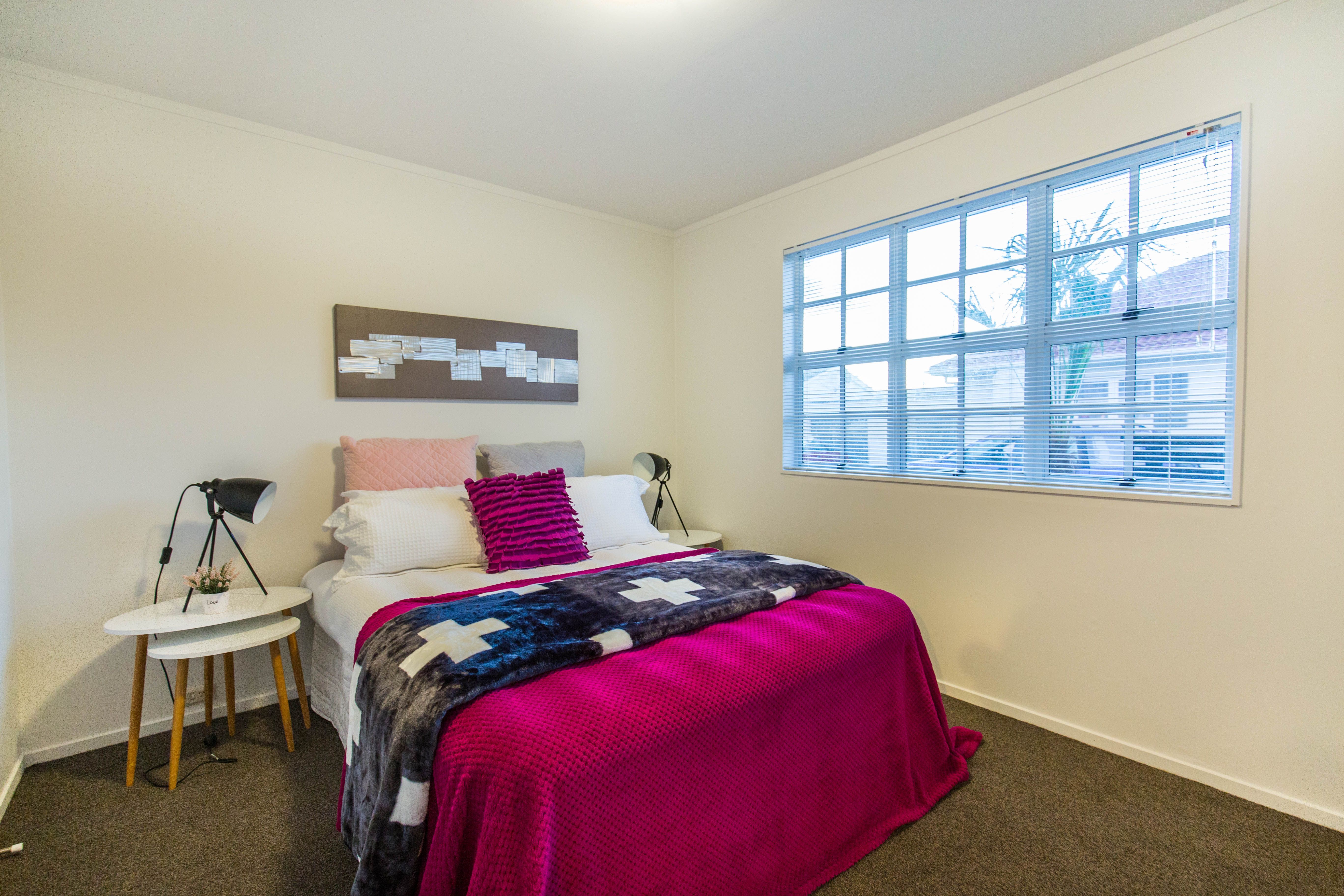 4/31 Gray Avenue, Mangere East, Manukau City