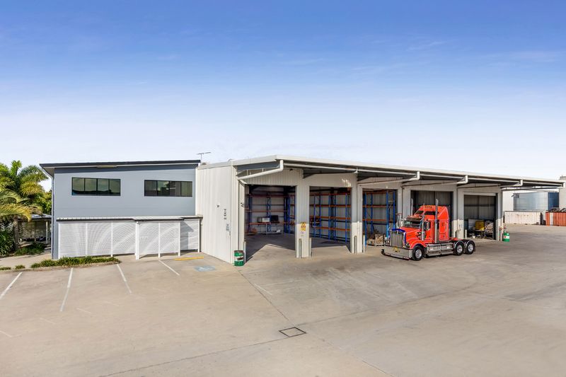 industrial warehouse for sale or lease pinkenba qld 41 industrial warehouse for sale or lease pinkenba qld 41