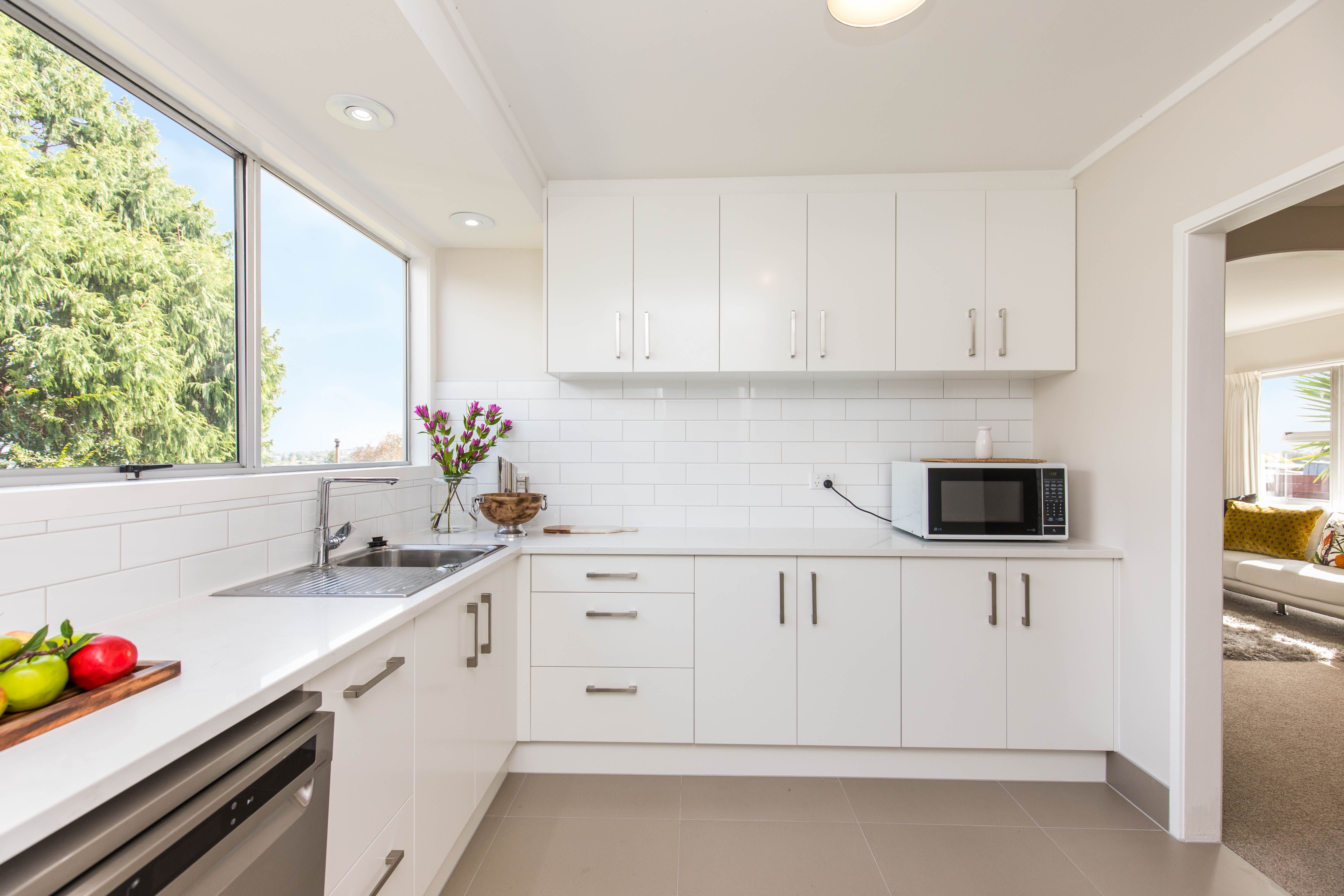 44 Cardiff Road, Pakuranga, Manukau City