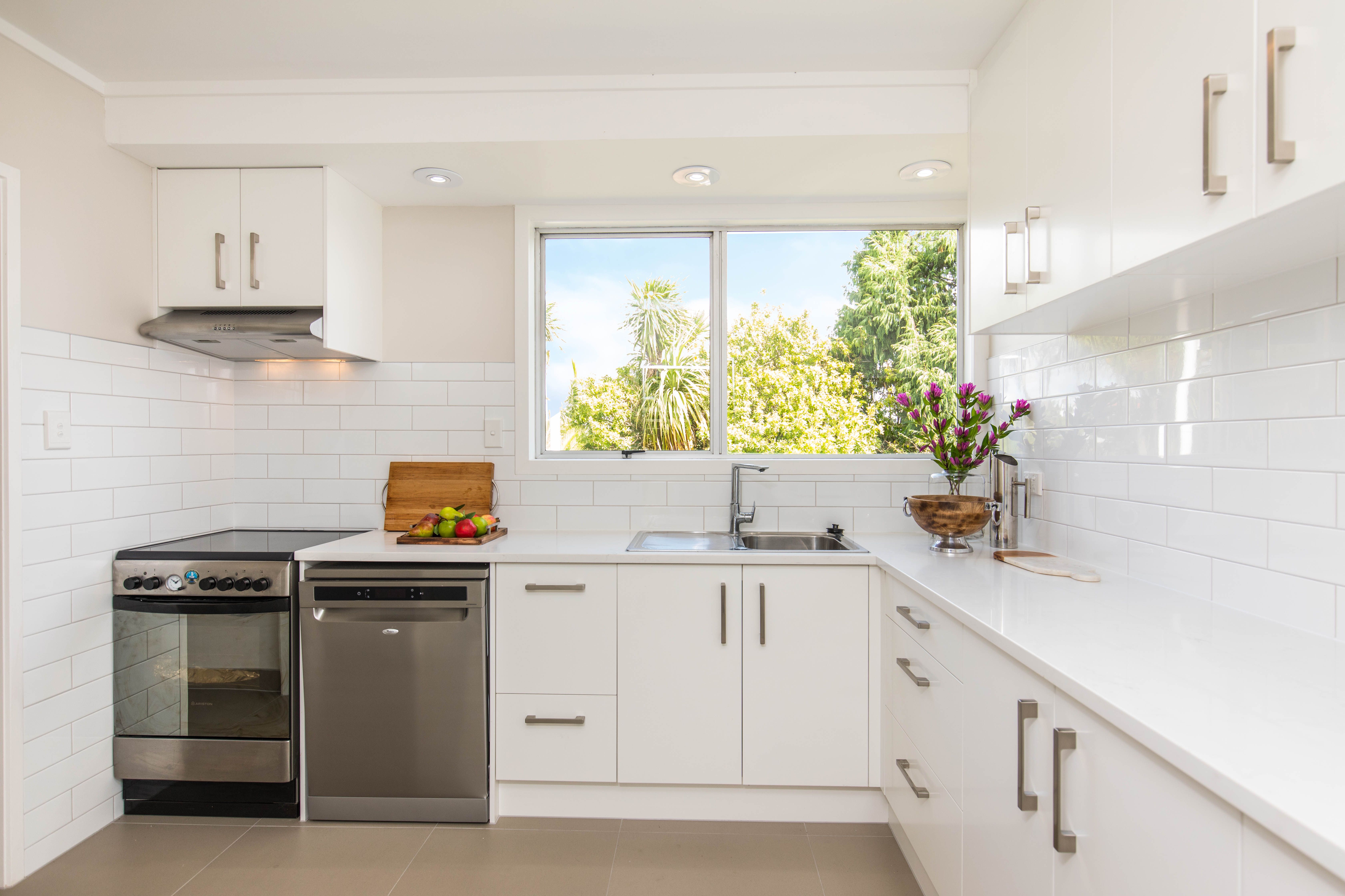 44 Cardiff Road, Pakuranga, Manukau City