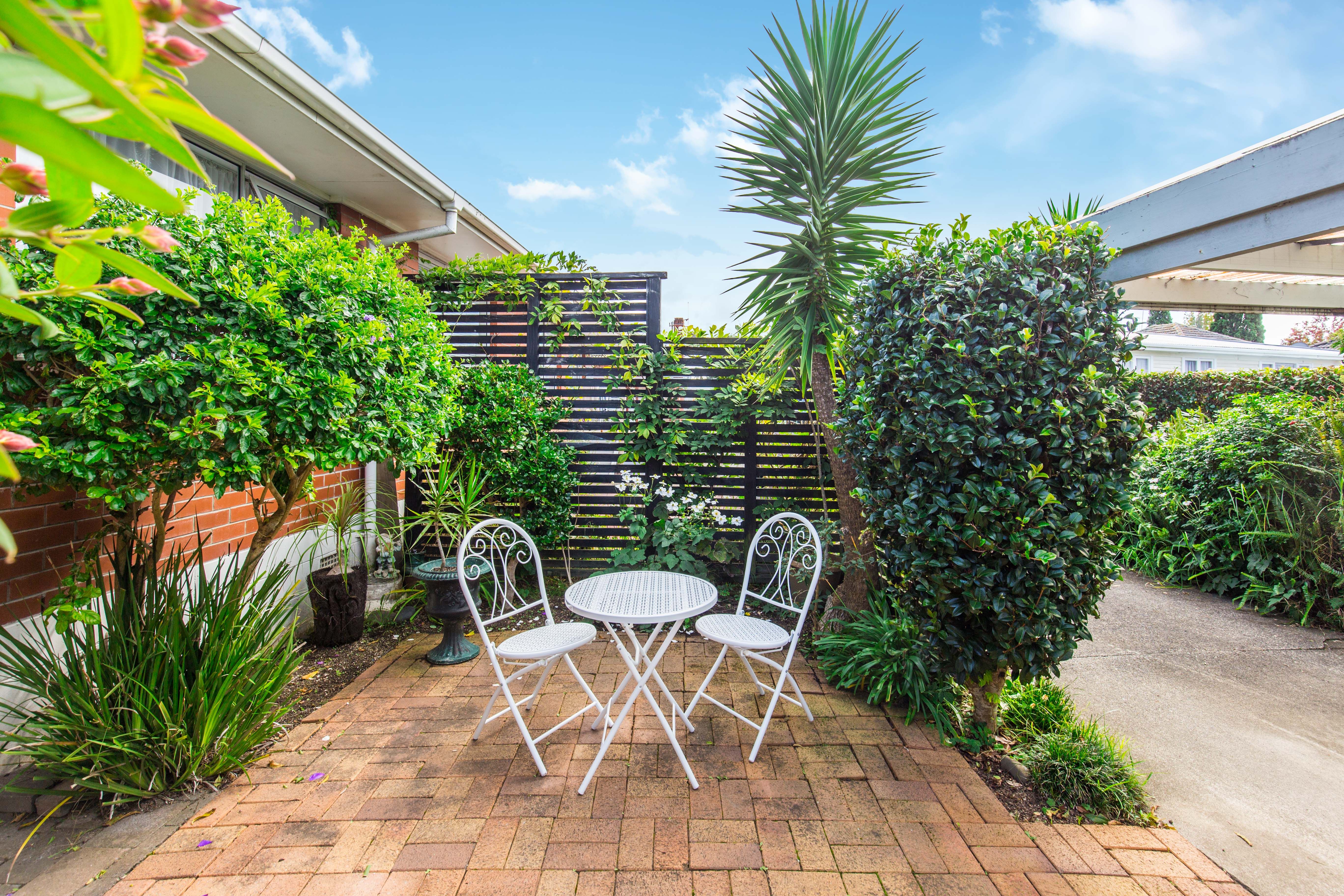 3/38 Millen Avenue, Pakuranga, Manukau City