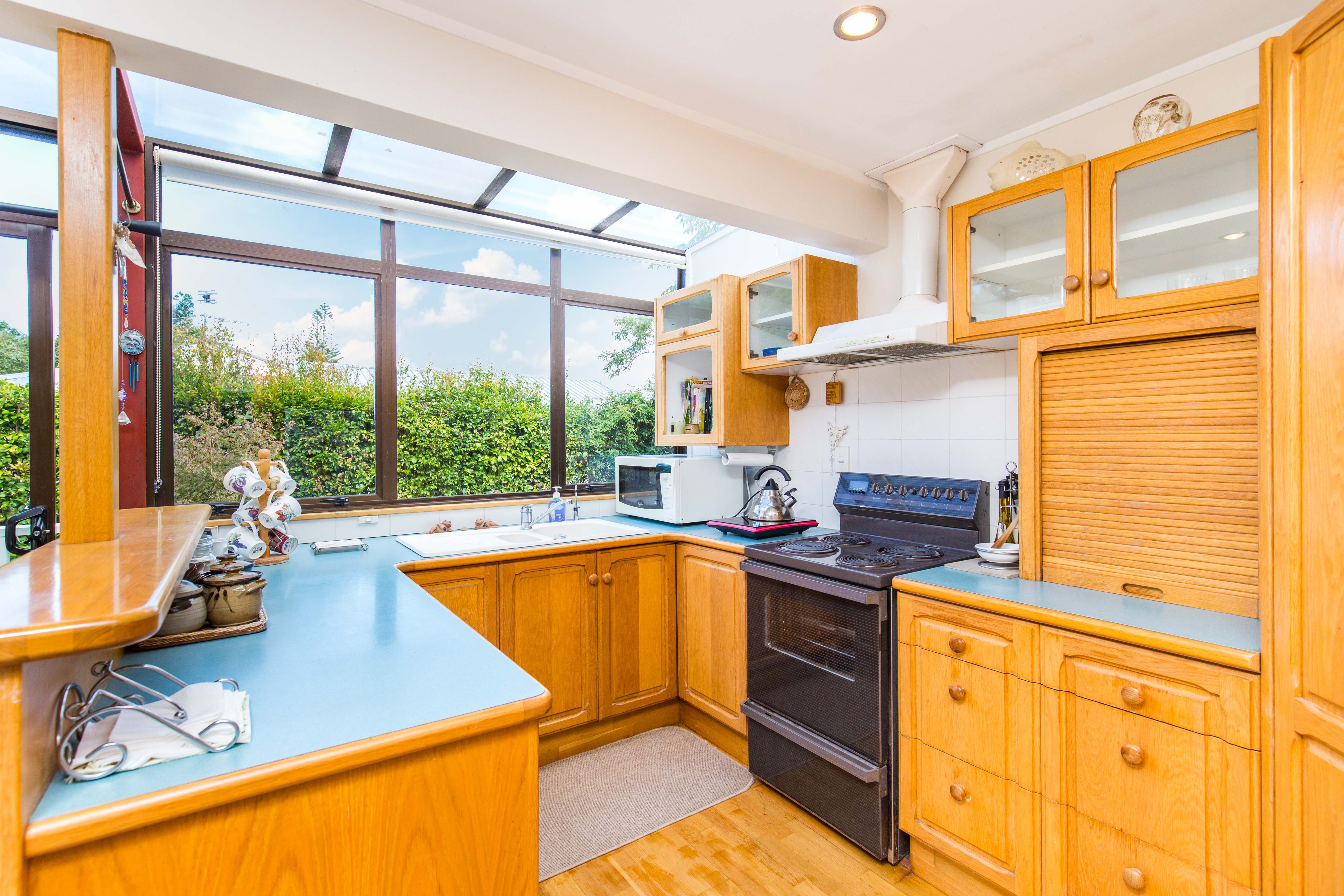 3/38 Millen Avenue, Pakuranga, Manukau City