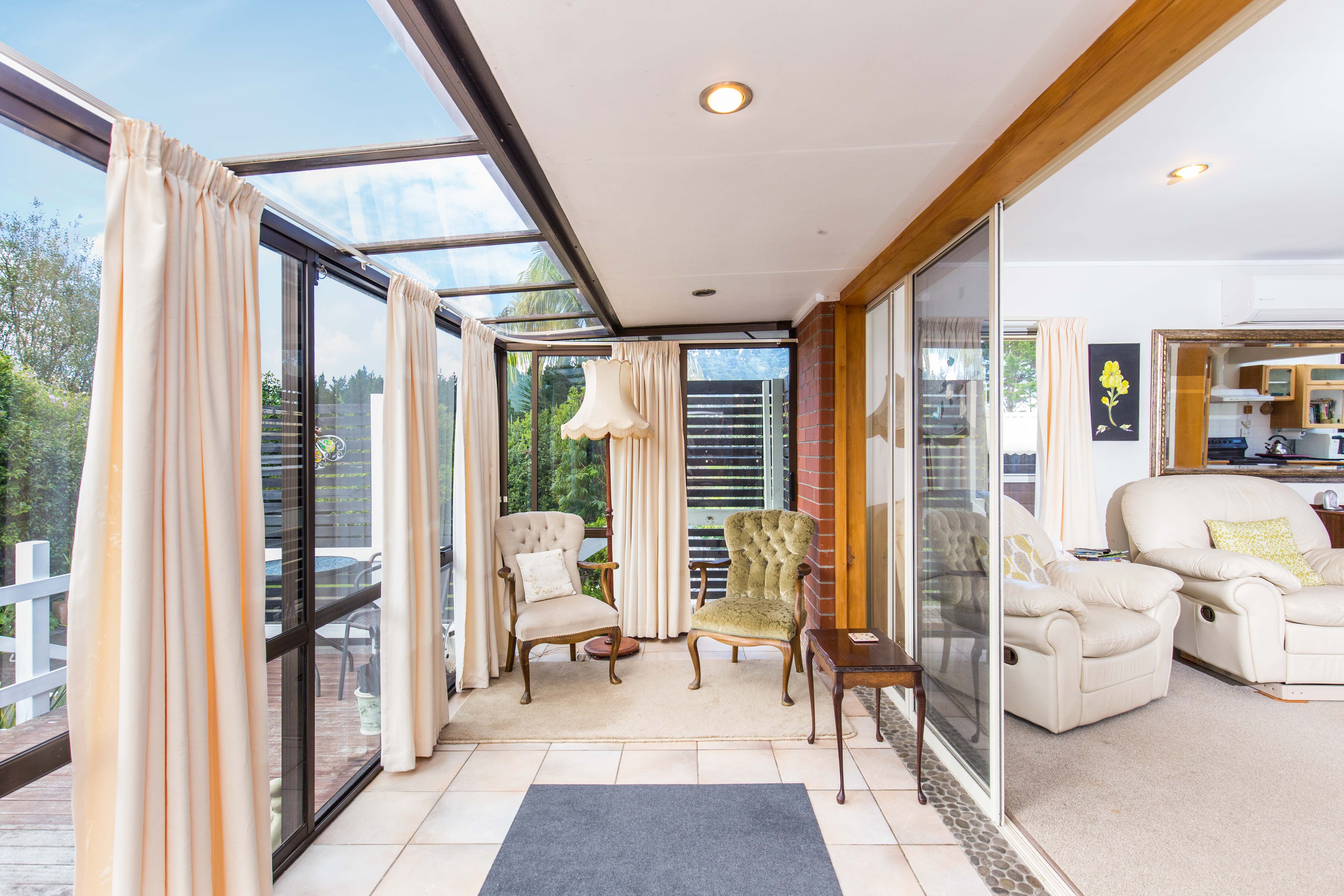 3/38 Millen Avenue, Pakuranga, Manukau City