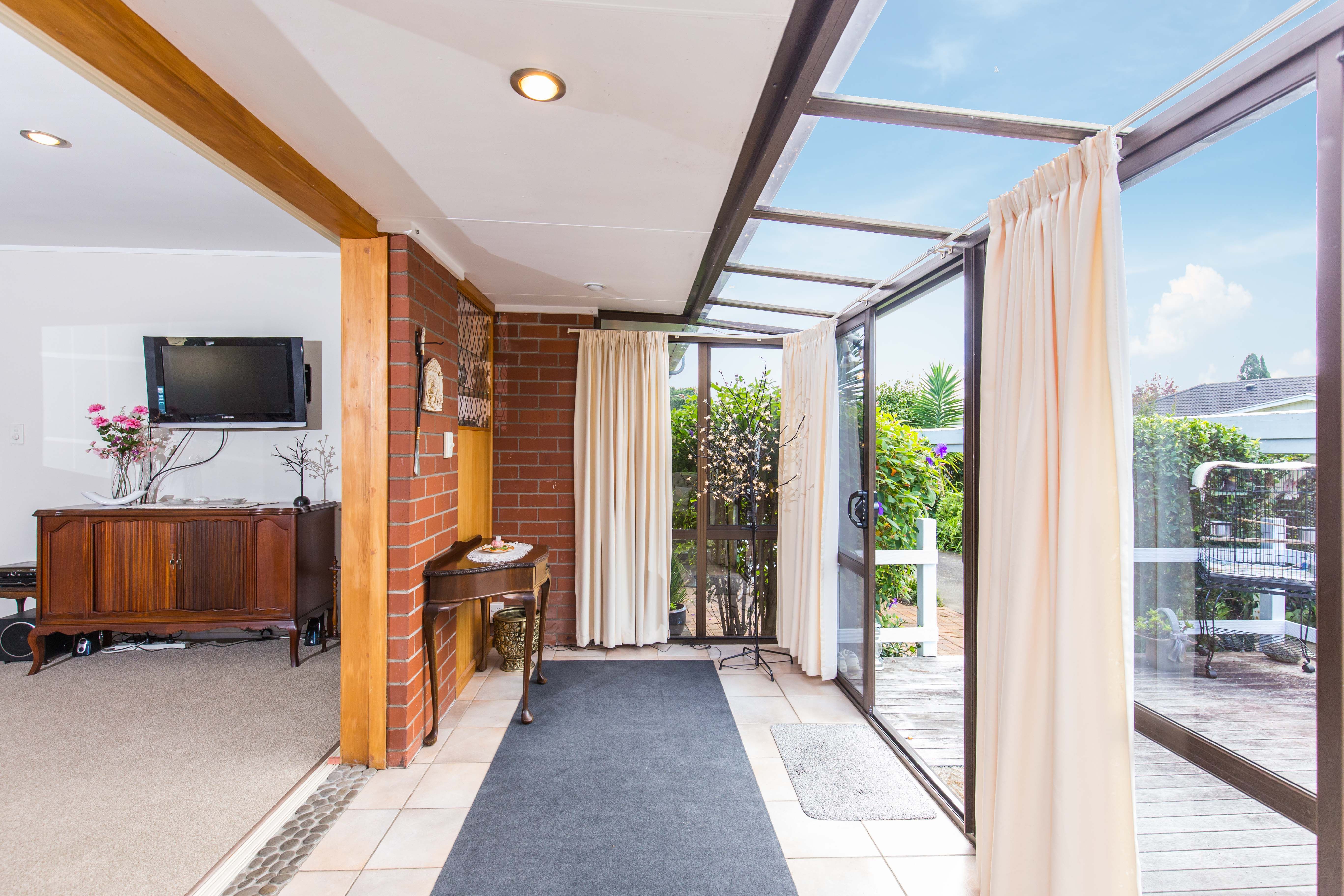 3/38 Millen Avenue, Pakuranga, Manukau City