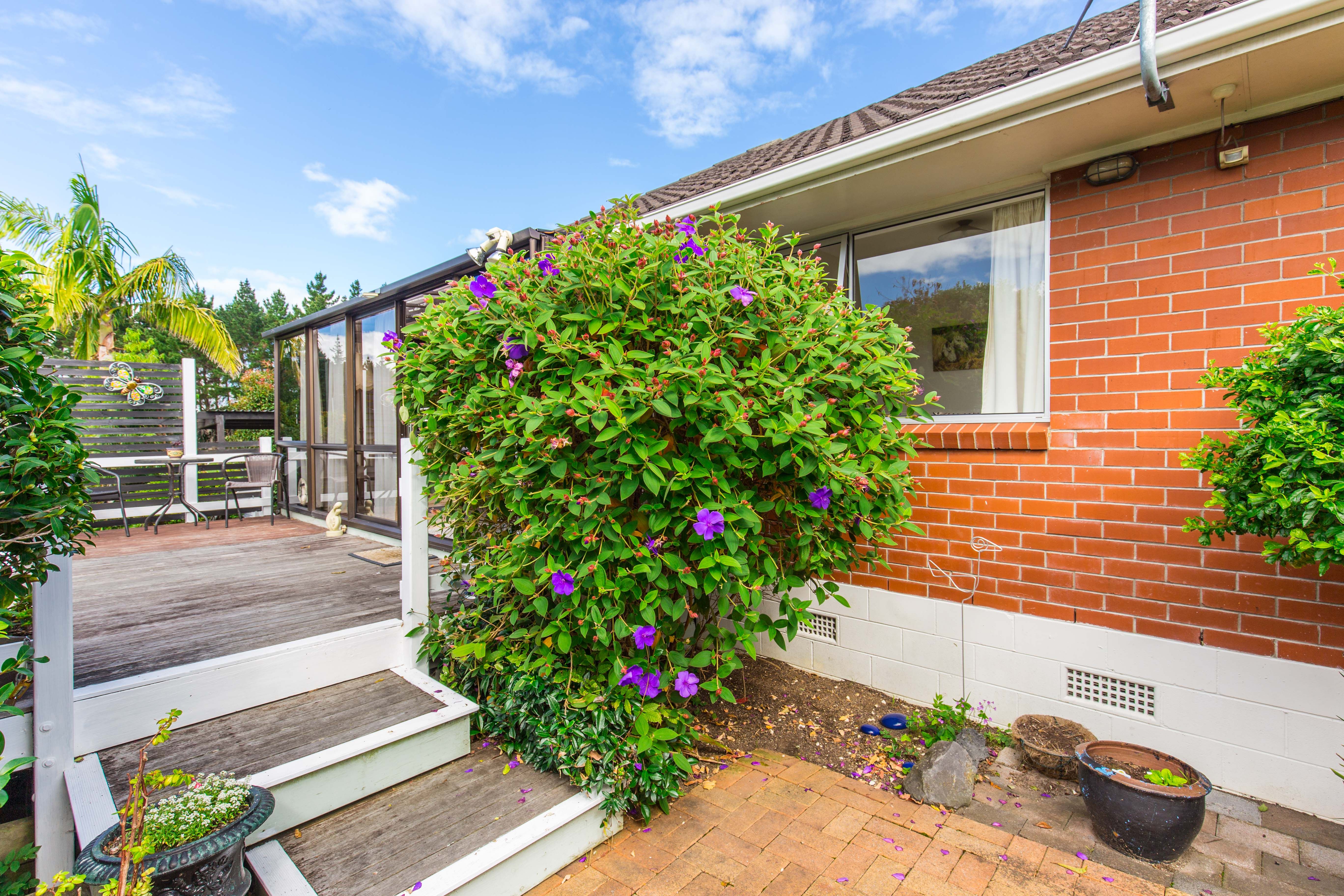 3/38 Millen Avenue, Pakuranga, Manukau City