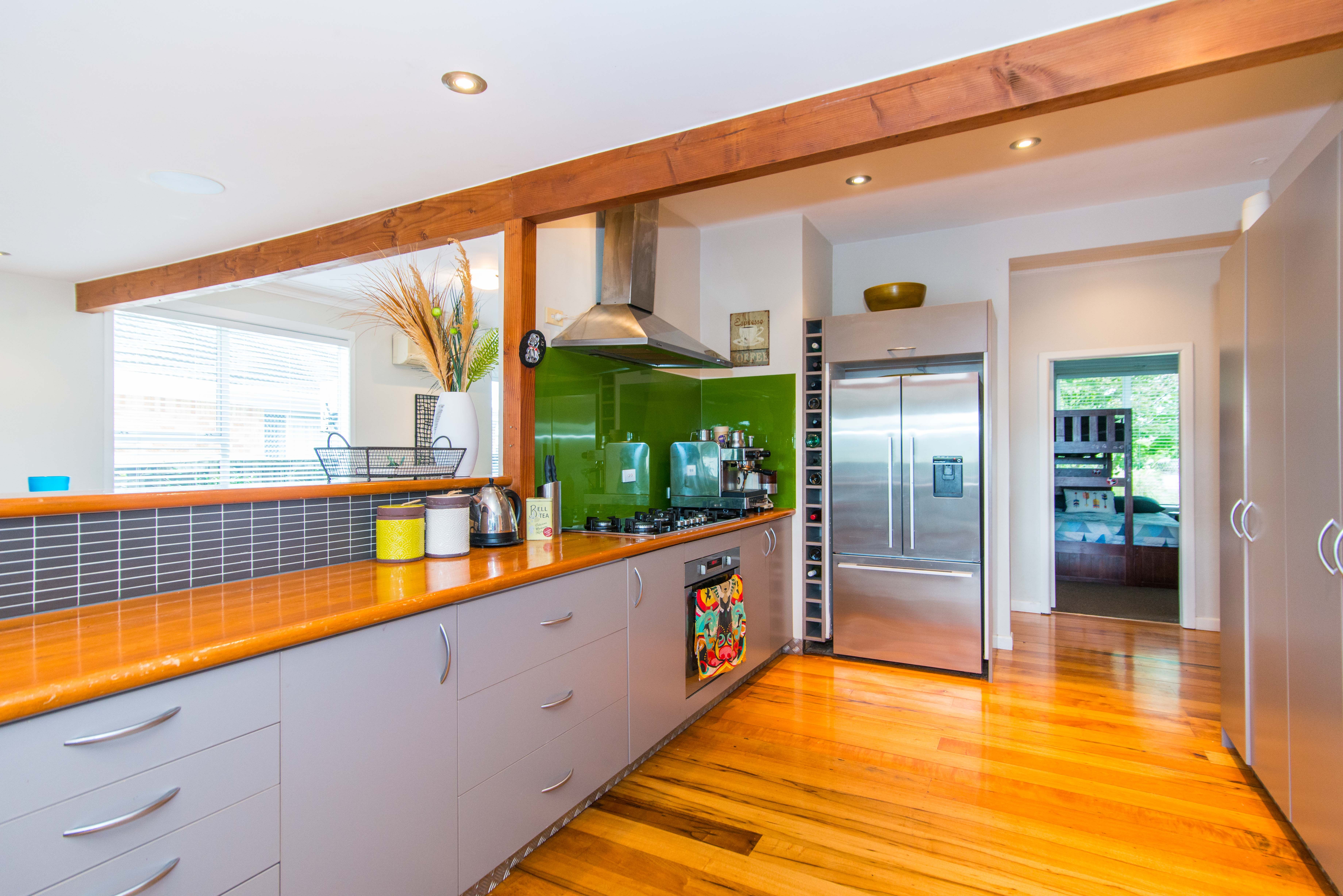 35 Millen Avenue, Pakuranga, Manukau City