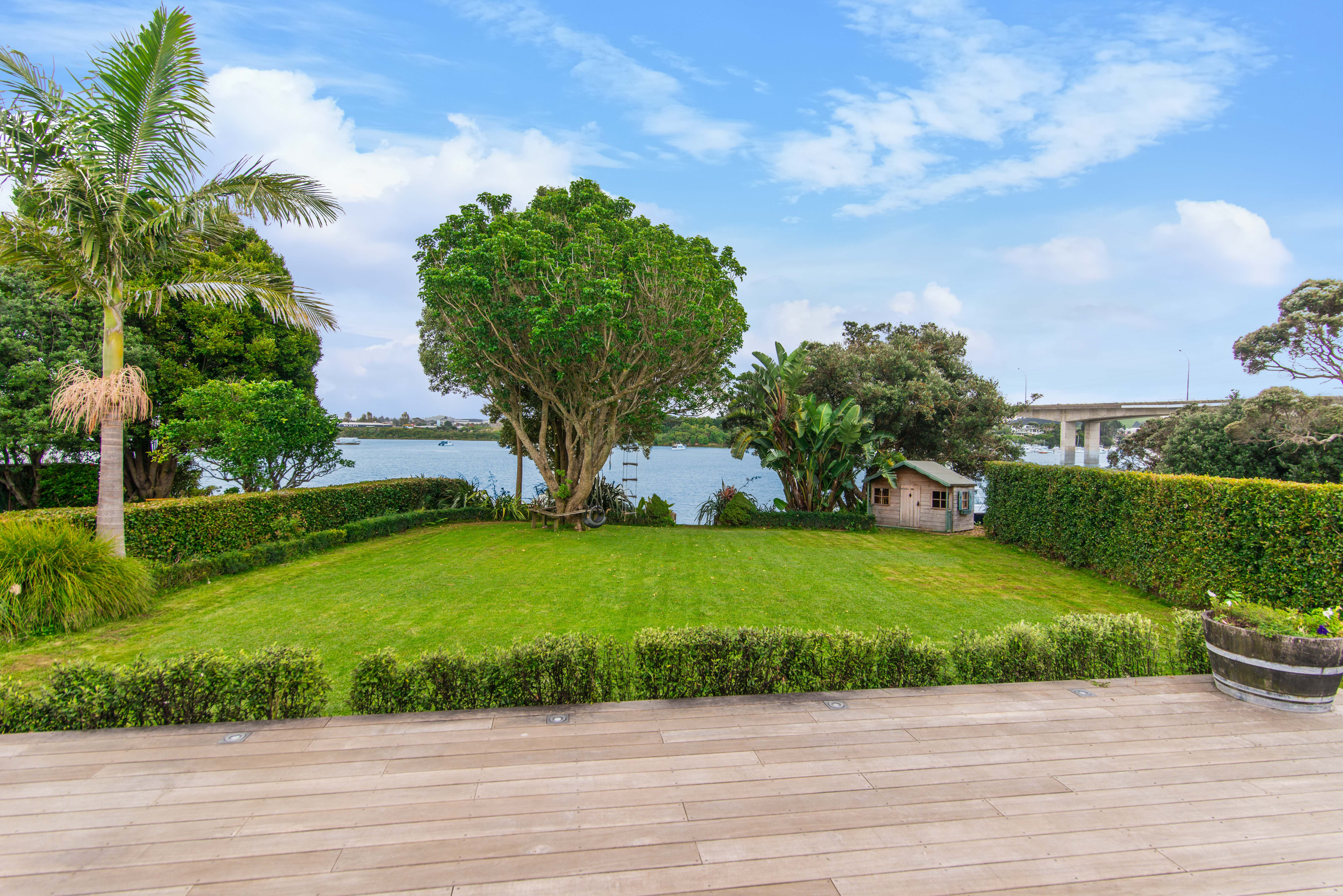 35 Millen Avenue, Pakuranga, Manukau City