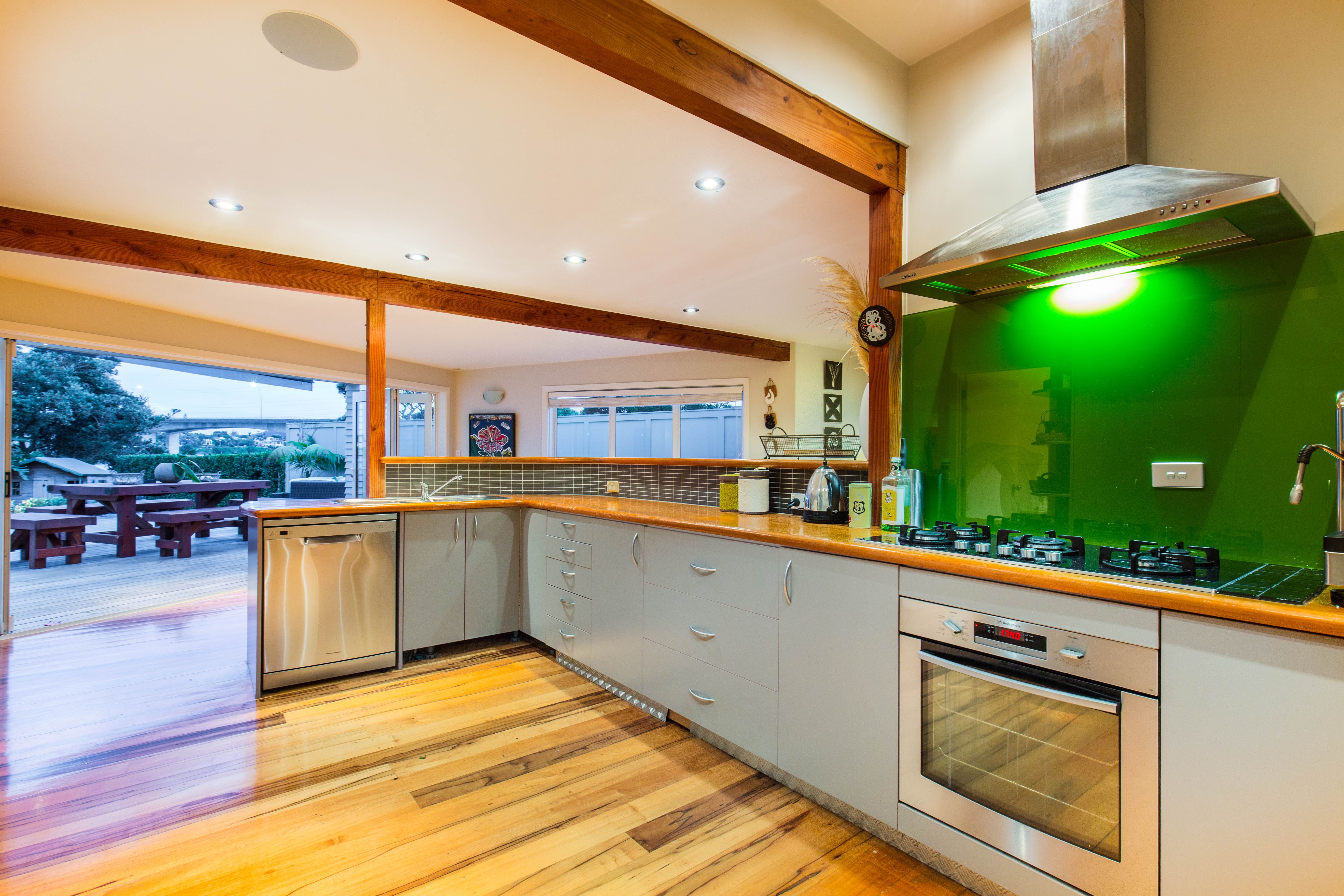 35 Millen Avenue, Pakuranga, Manukau City