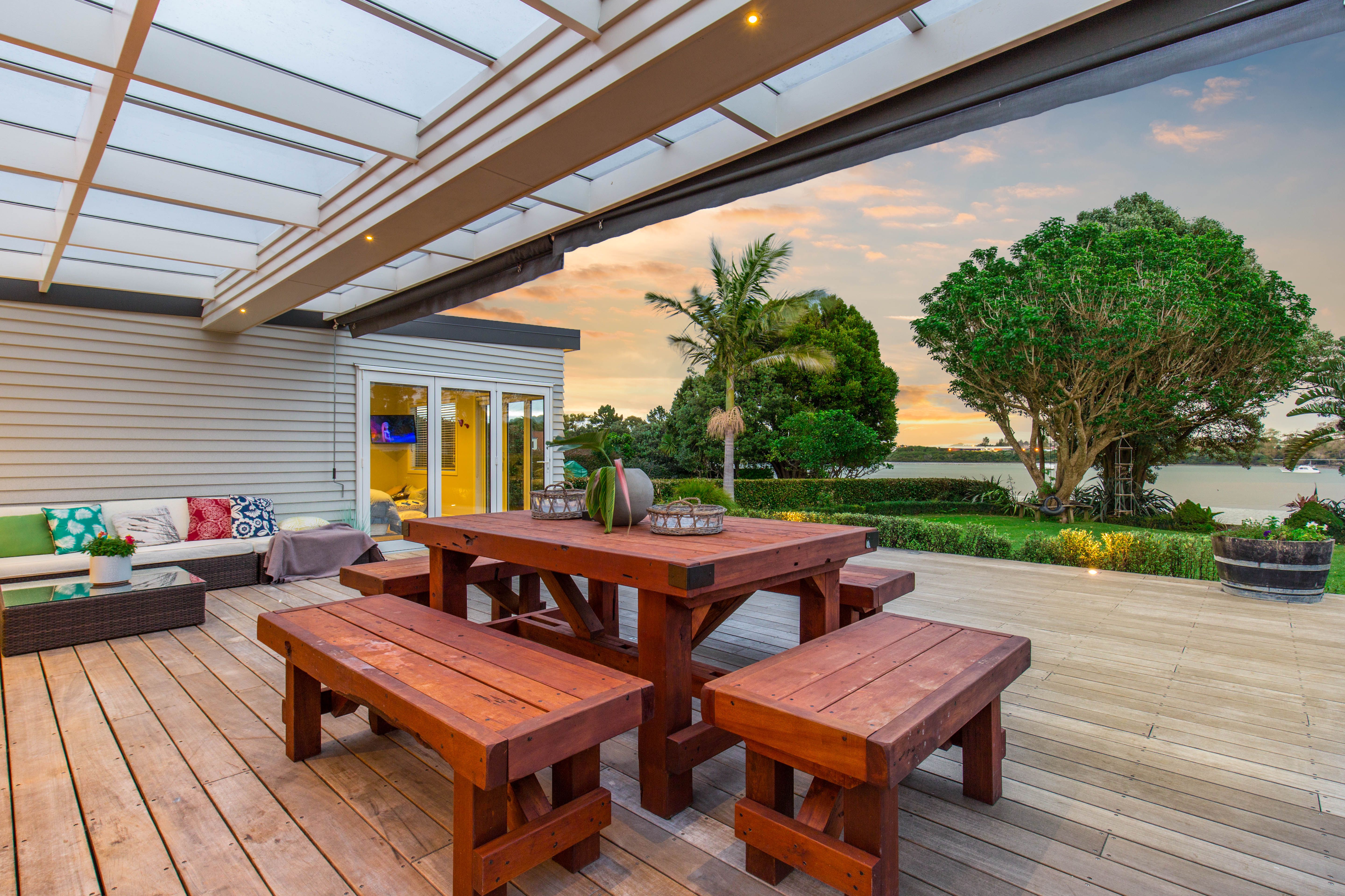 35 Millen Avenue, Pakuranga, Manukau City