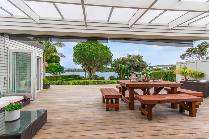 AUCTION BROUGHT FORWARD!!! - Pakuranga