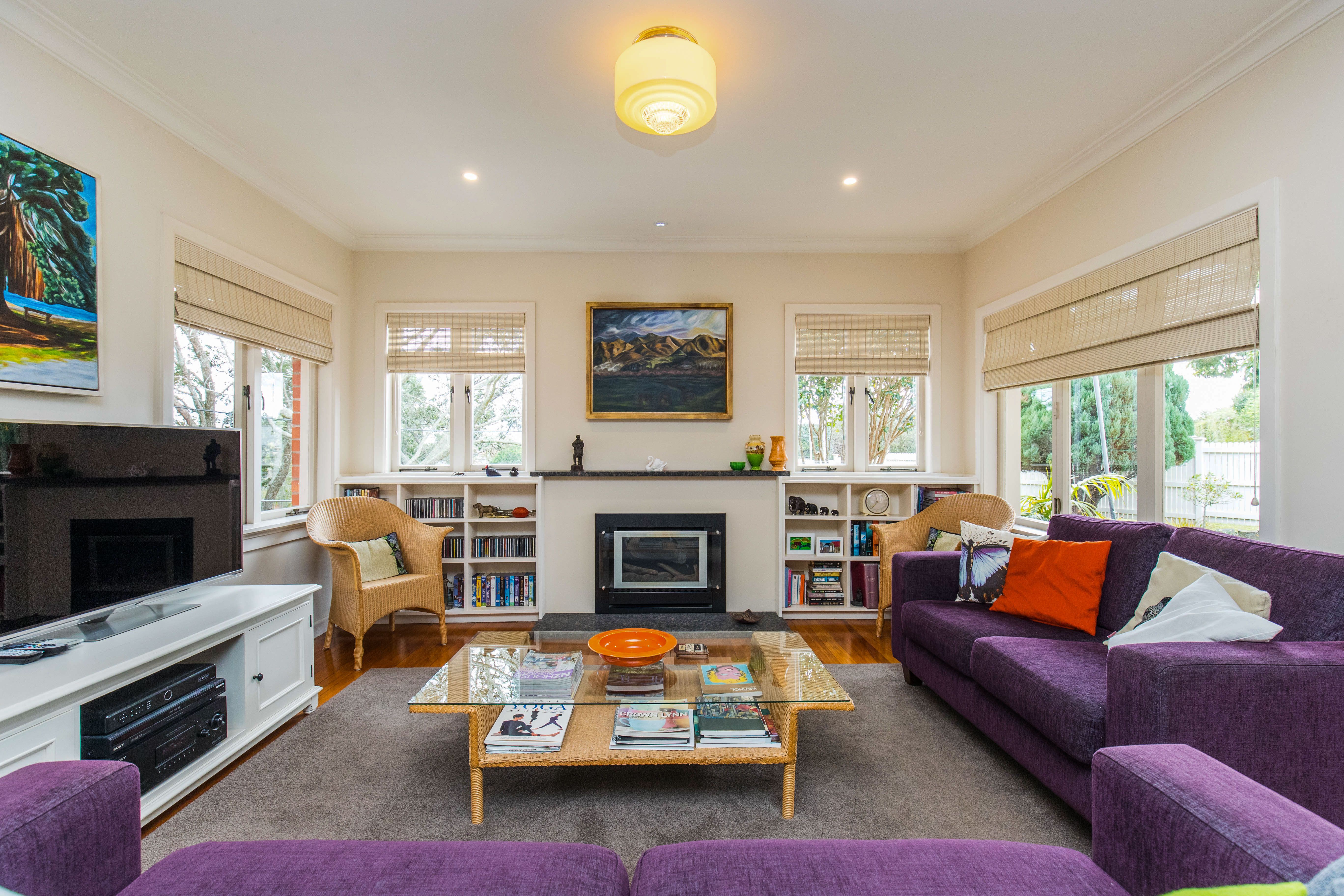 1 Craigbank Avenue, New Lynn, Waitakere City