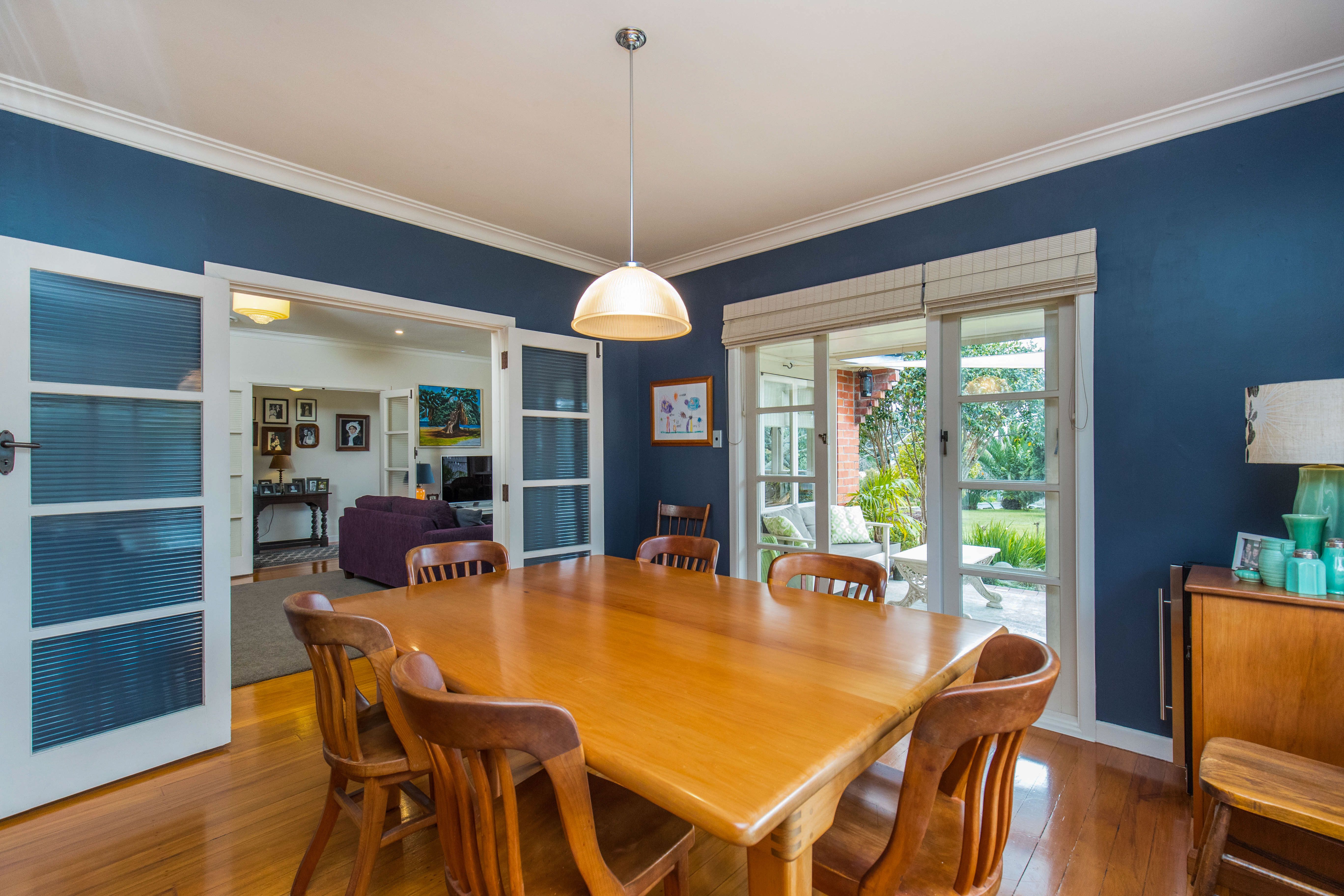 1 Craigbank Avenue, New Lynn, Waitakere City