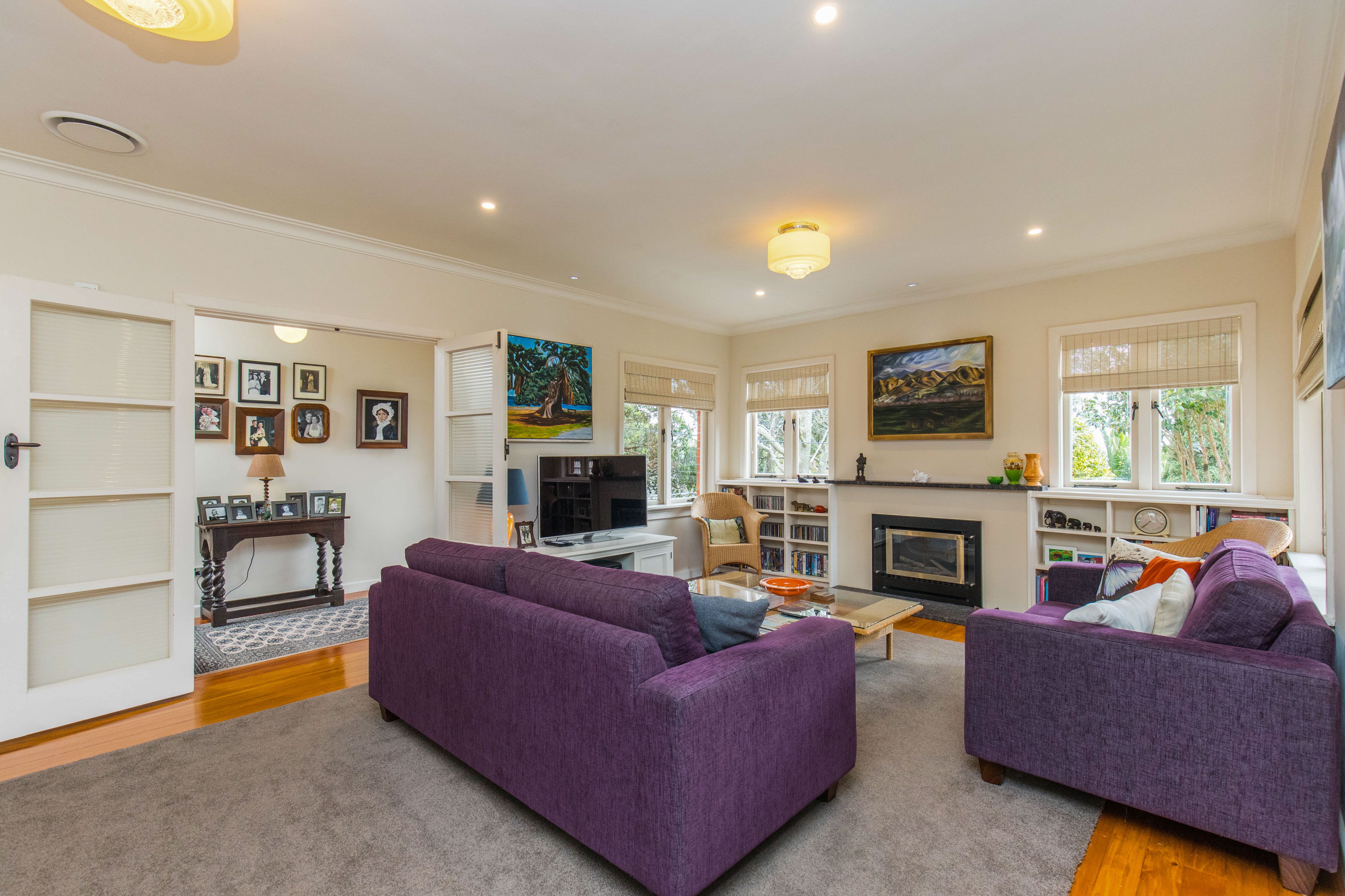 1 Craigbank Avenue, New Lynn, Waitakere City