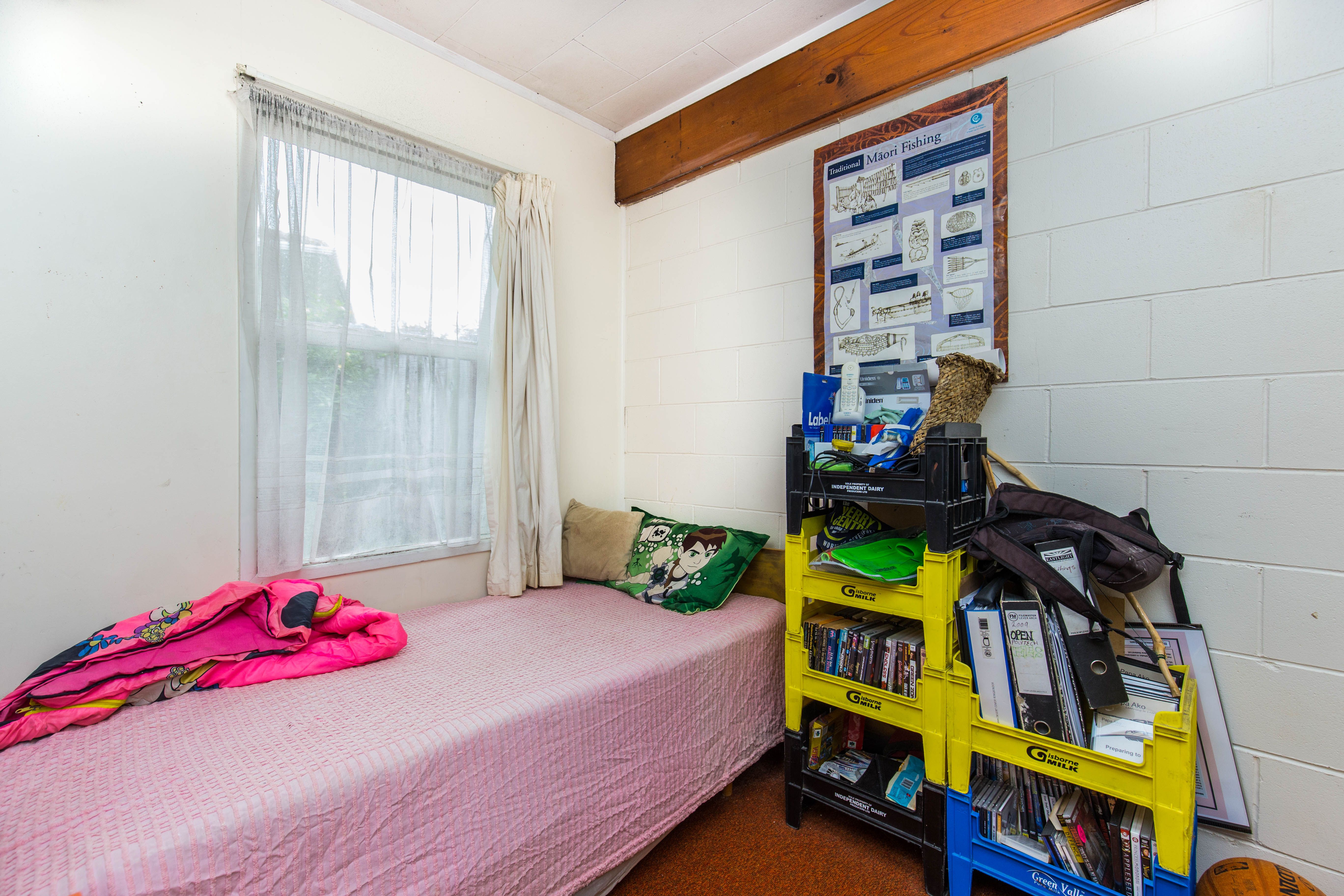 1/17 Quennell Avenue, Favona, Manukau City