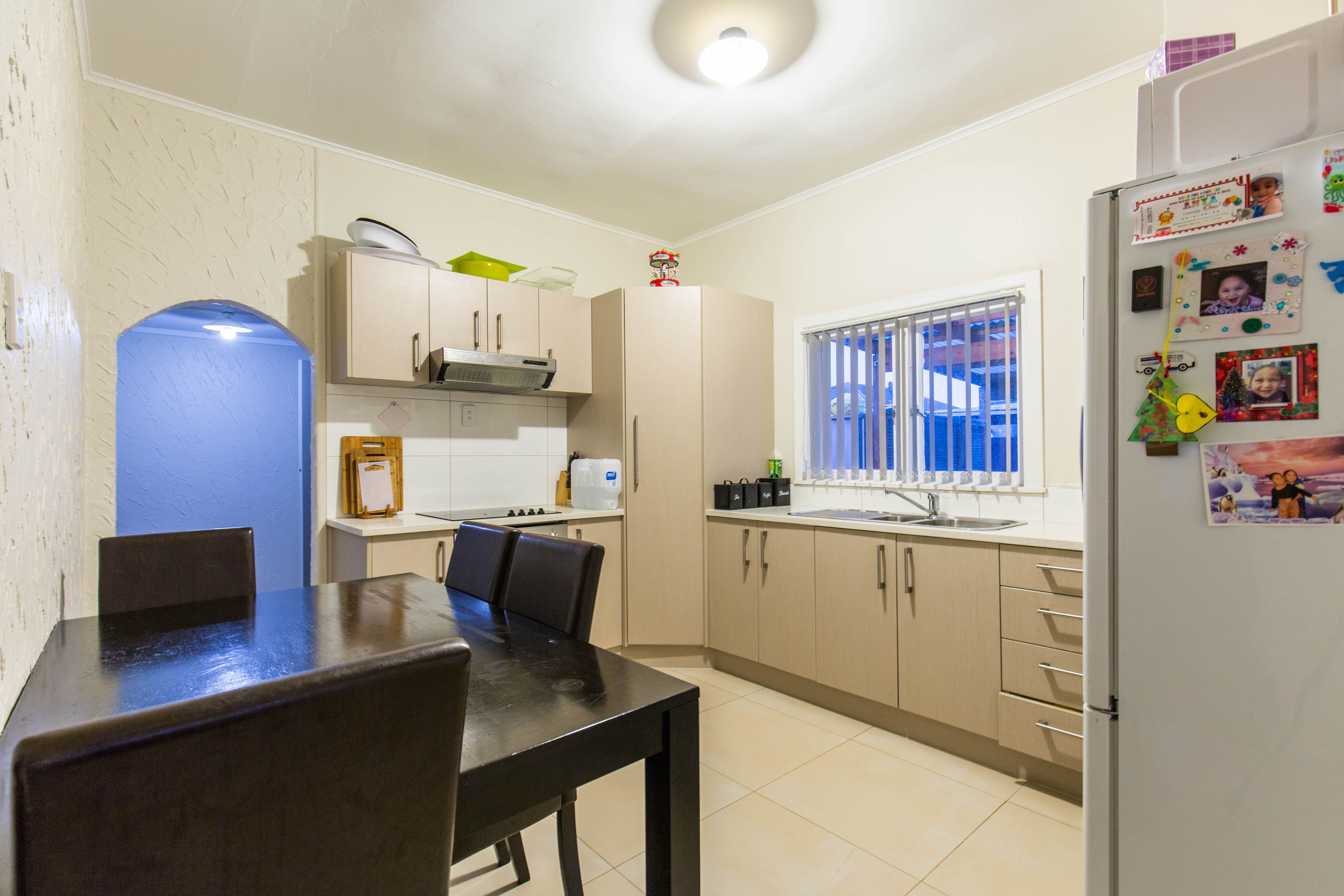 1/50 Hain Avenue, Mangere East, Manukau City