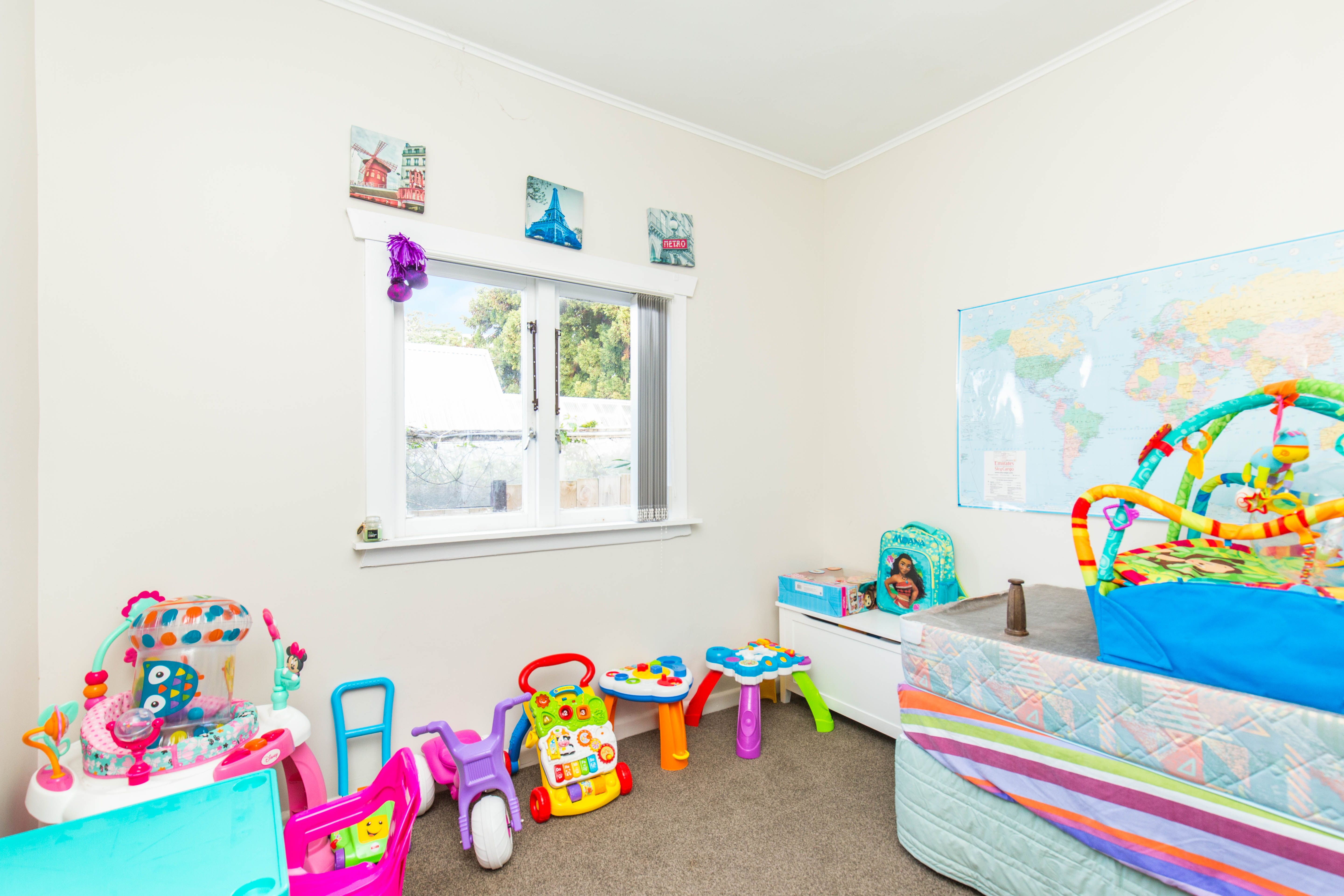 1/50 Hain Avenue, Mangere East, Manukau City