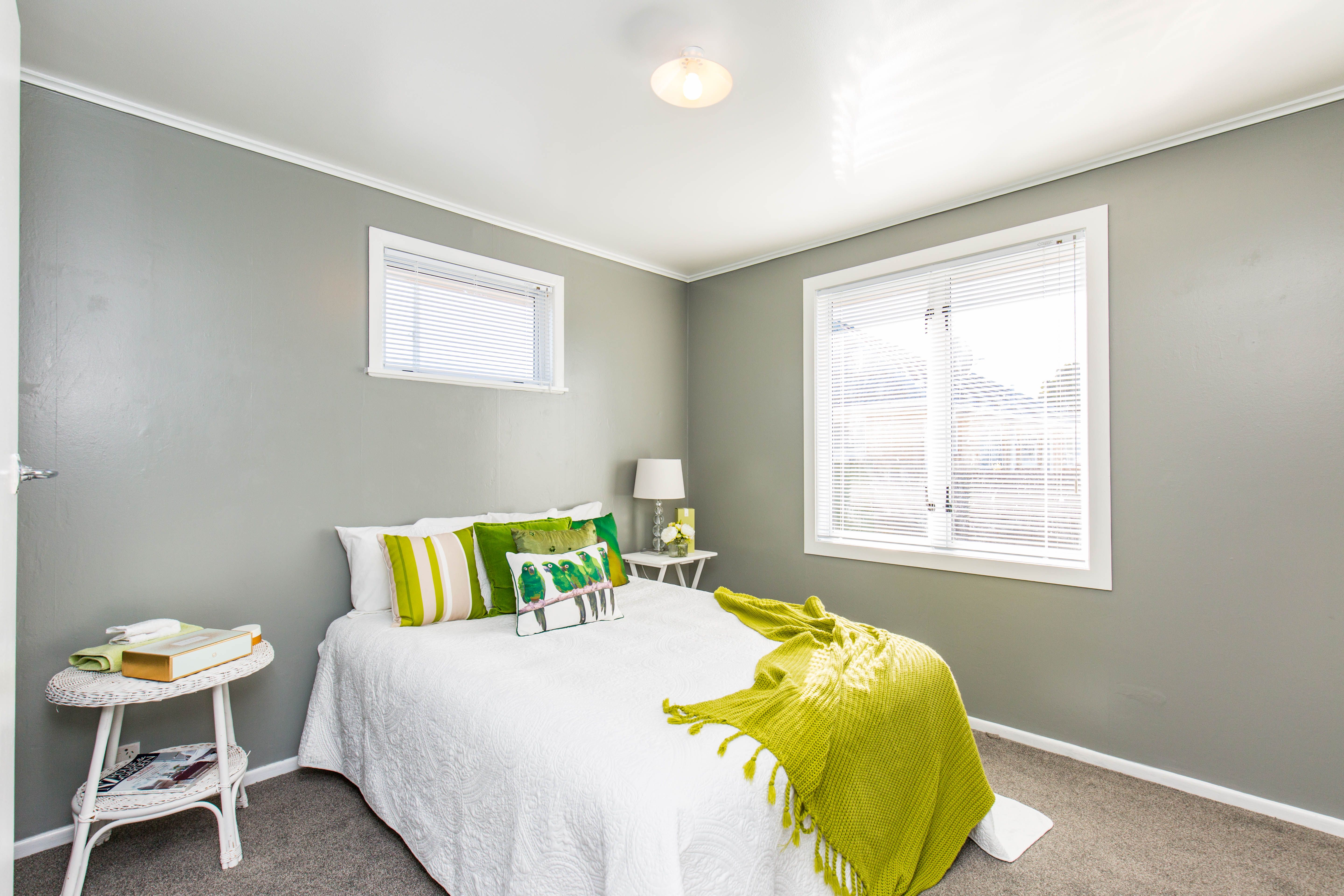 72 Ferguson Street, Manurewa East, Manukau City