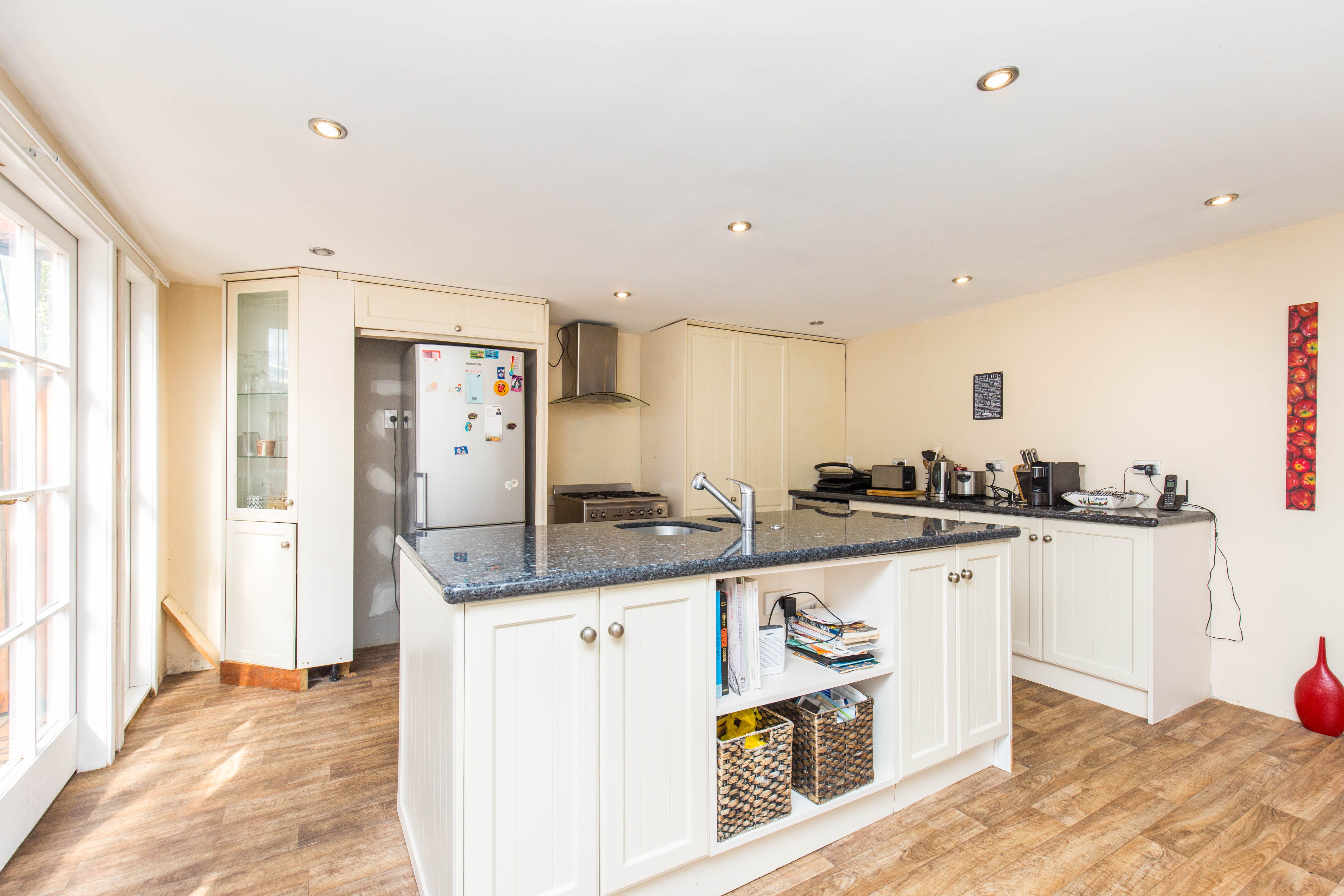 22 Wedgwood Avenue, Mangere East, Manukau City