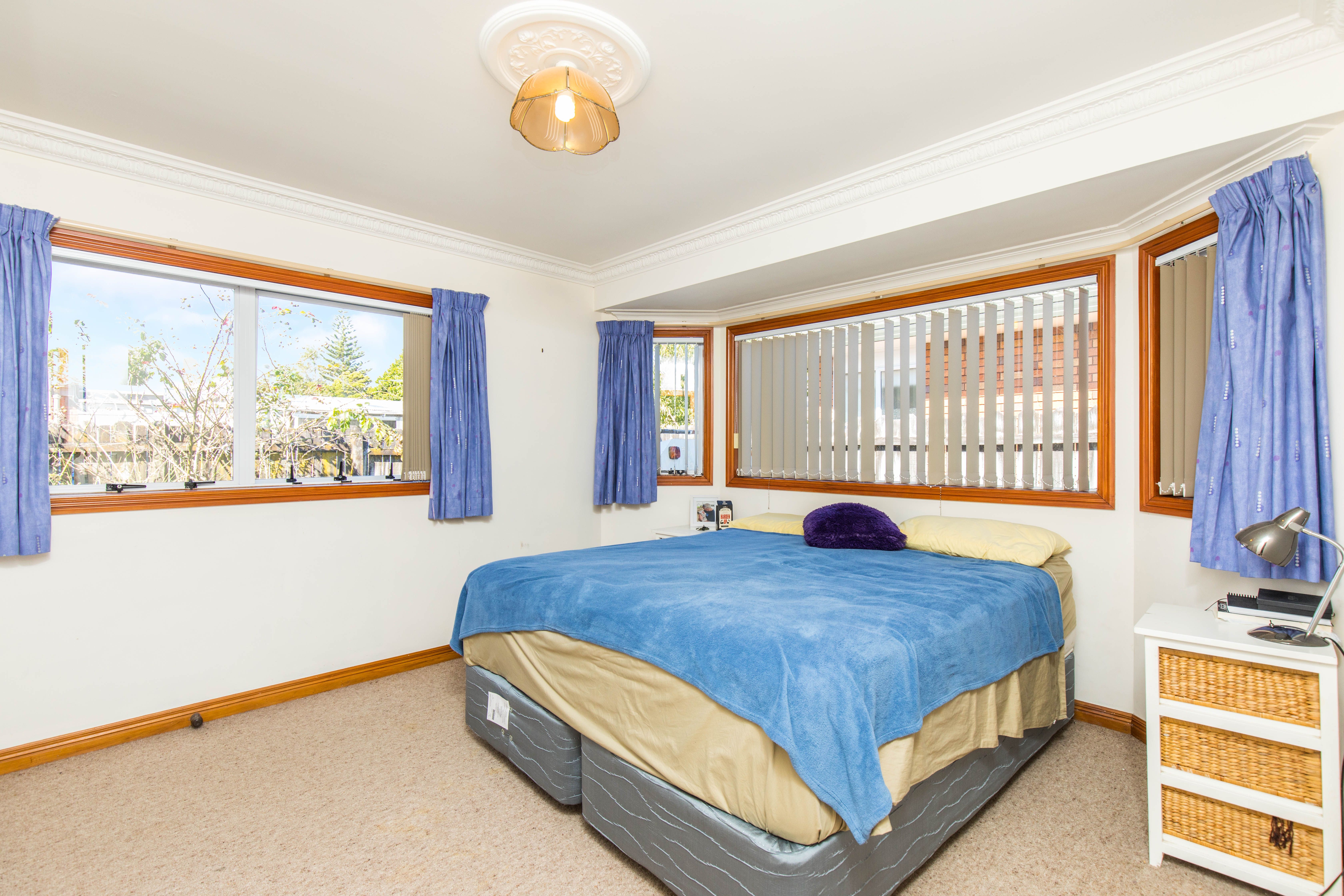 1 Church Road, Mangere Bridge, Manukau City