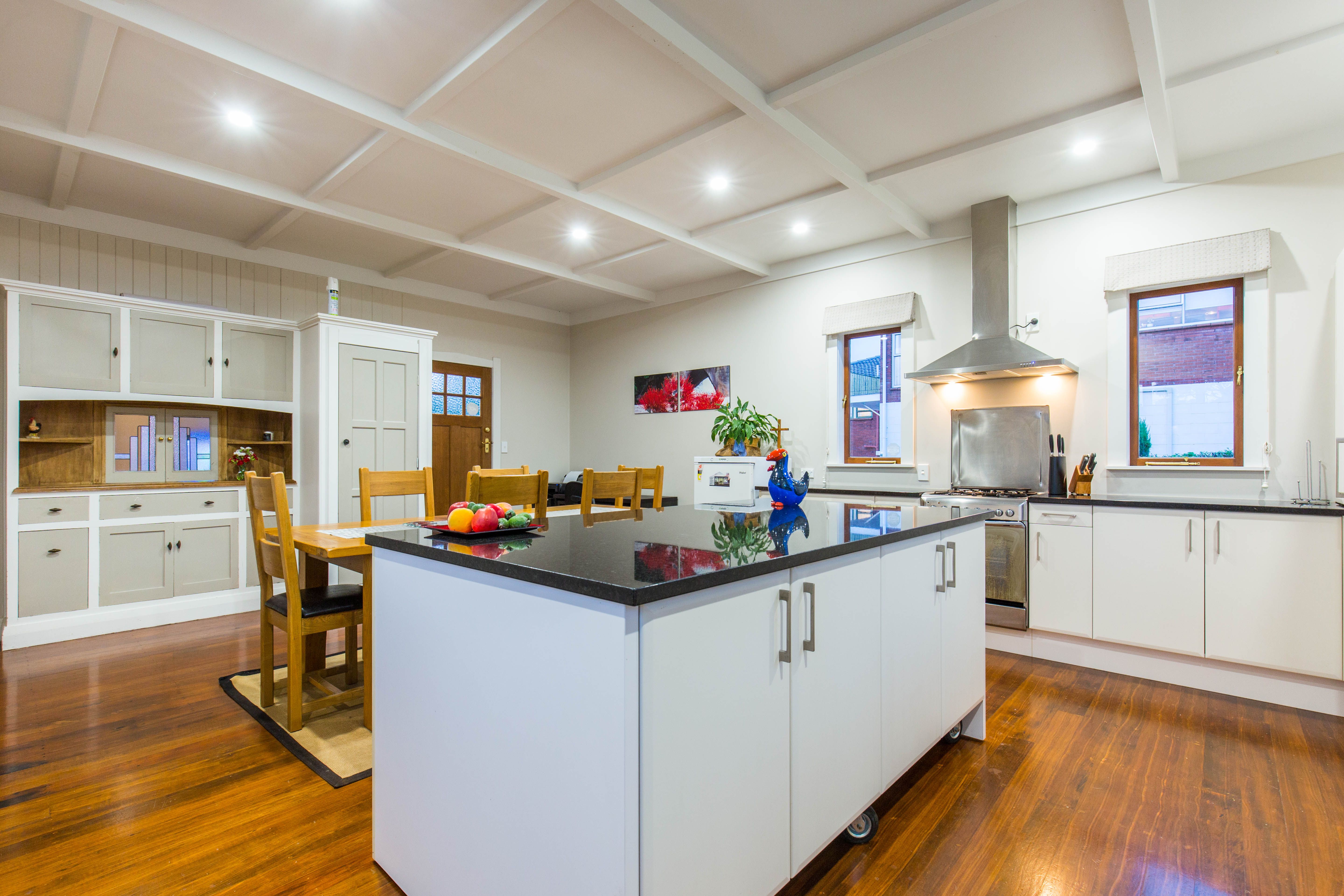 1/34 Taylor Road, Mangere Bridge, Manukau City