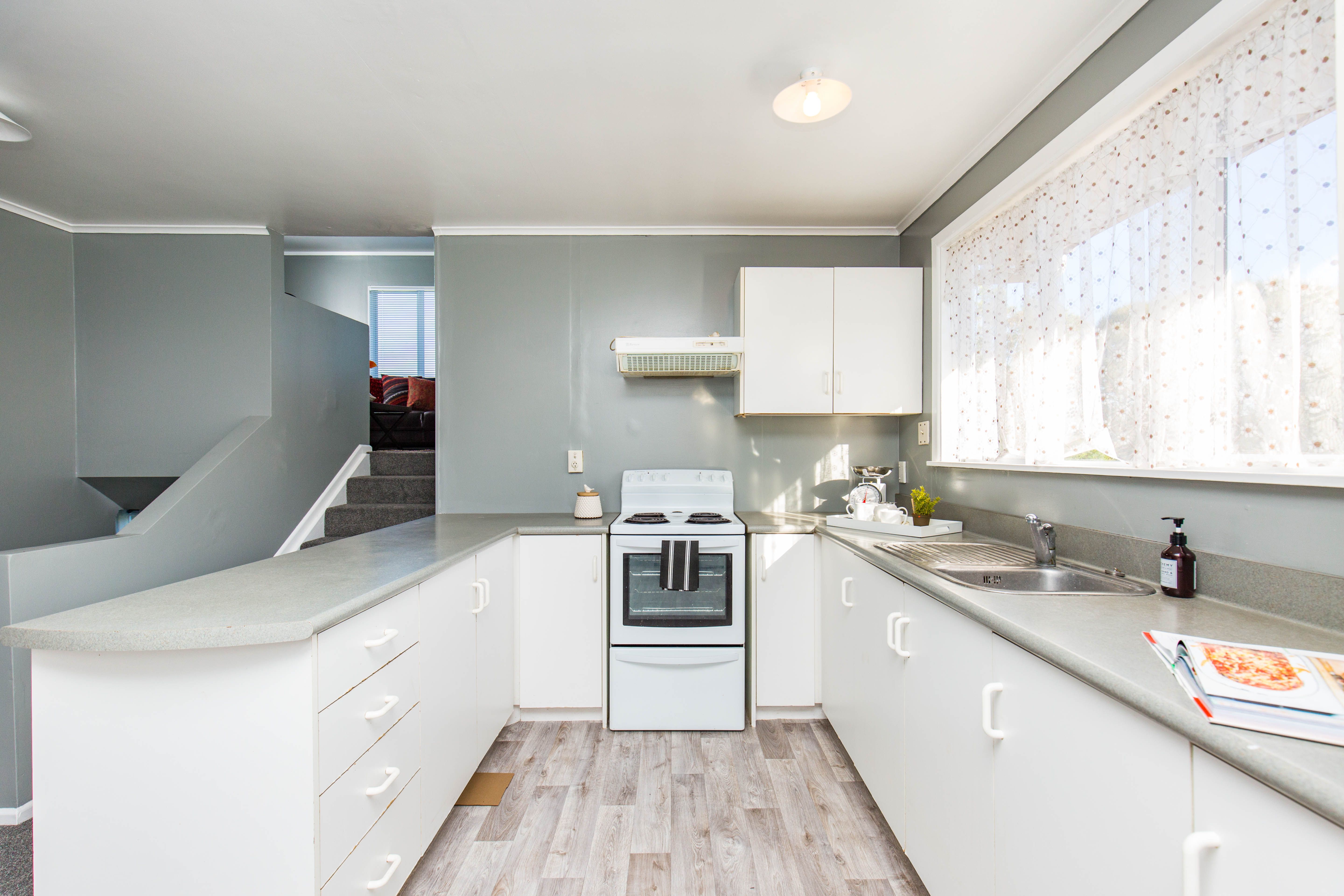 72 Ferguson Street, Manurewa East, Manukau City