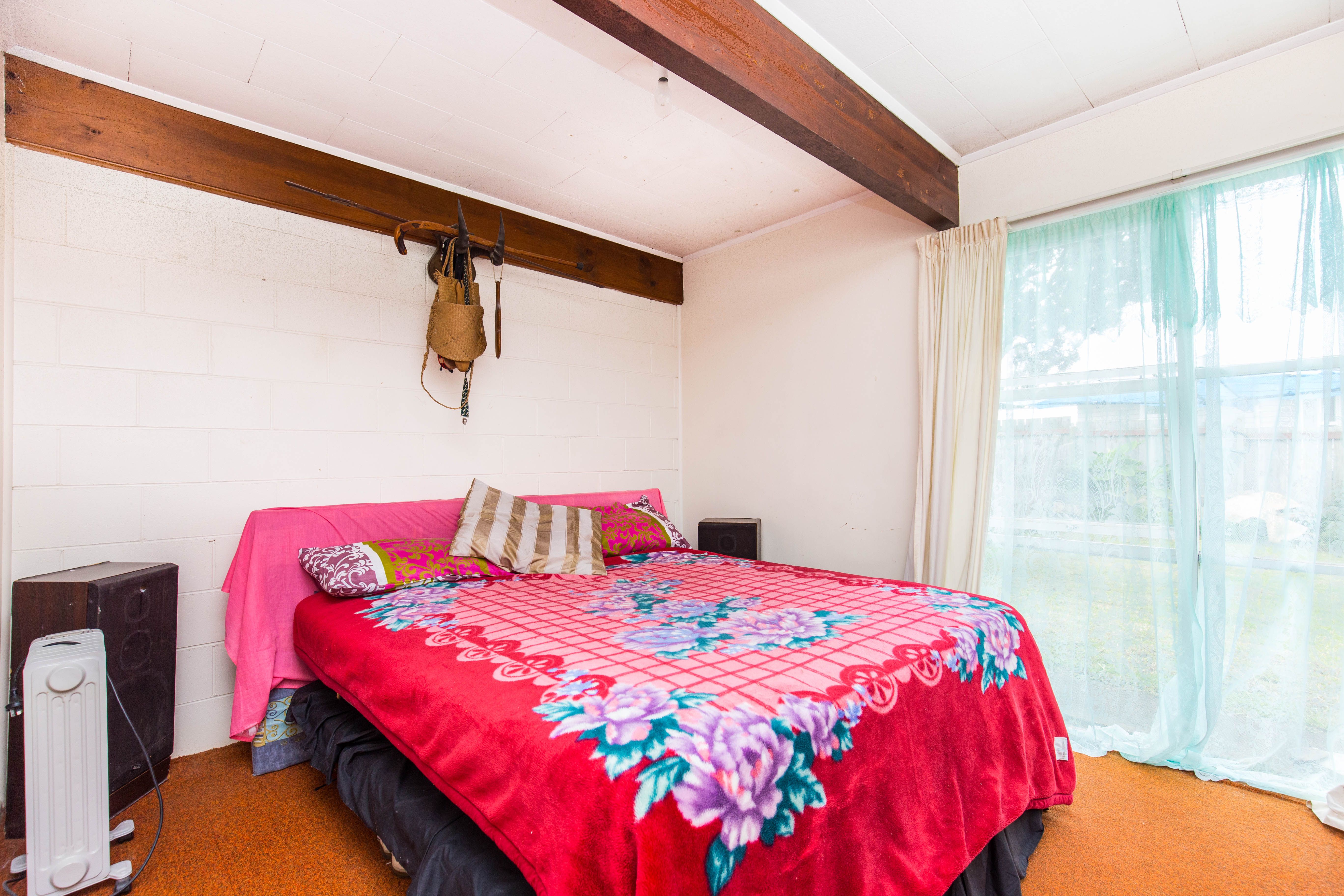 1/17 Quennell Avenue, Favona, Manukau City