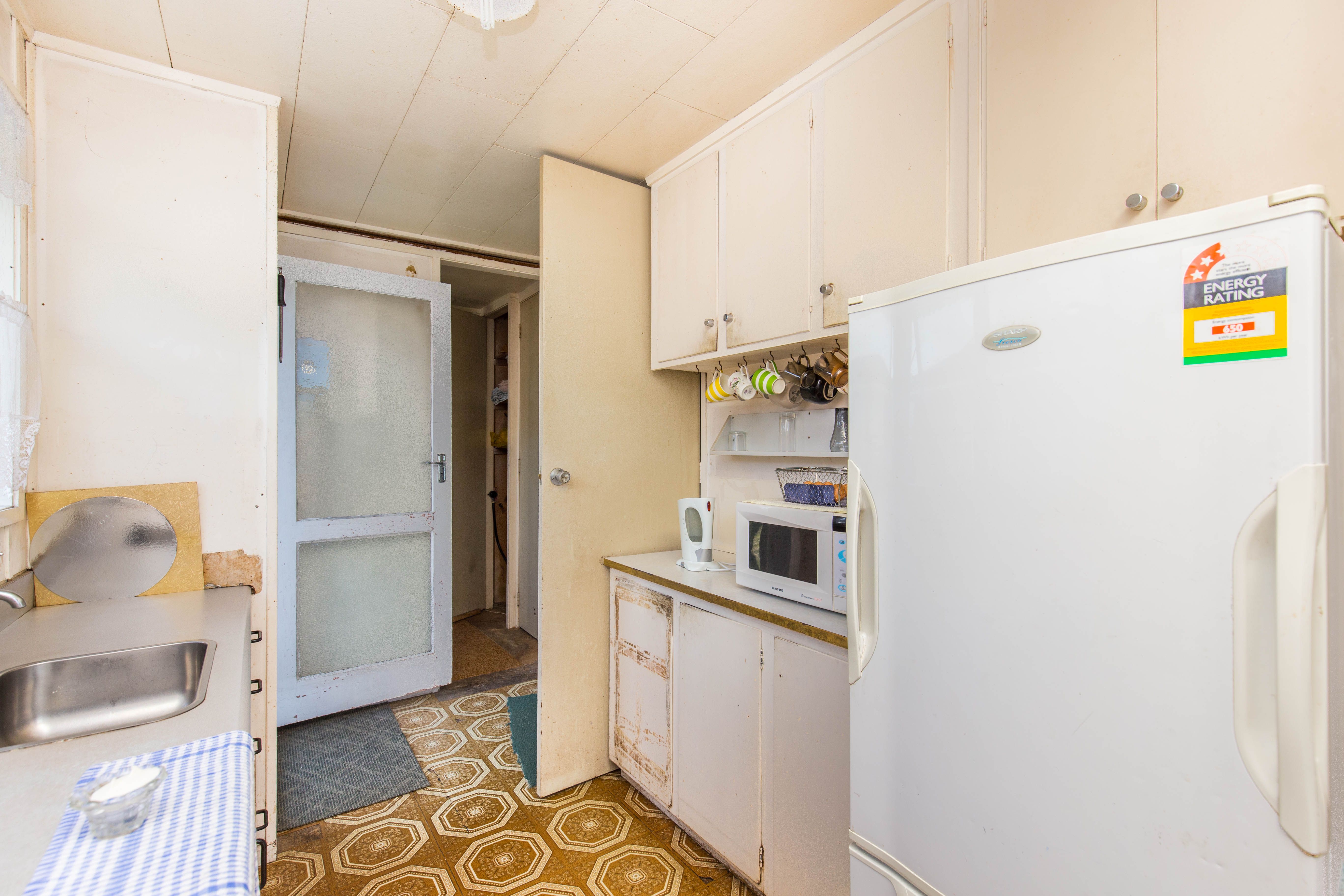 5 Chine Place, Favona, Manukau City