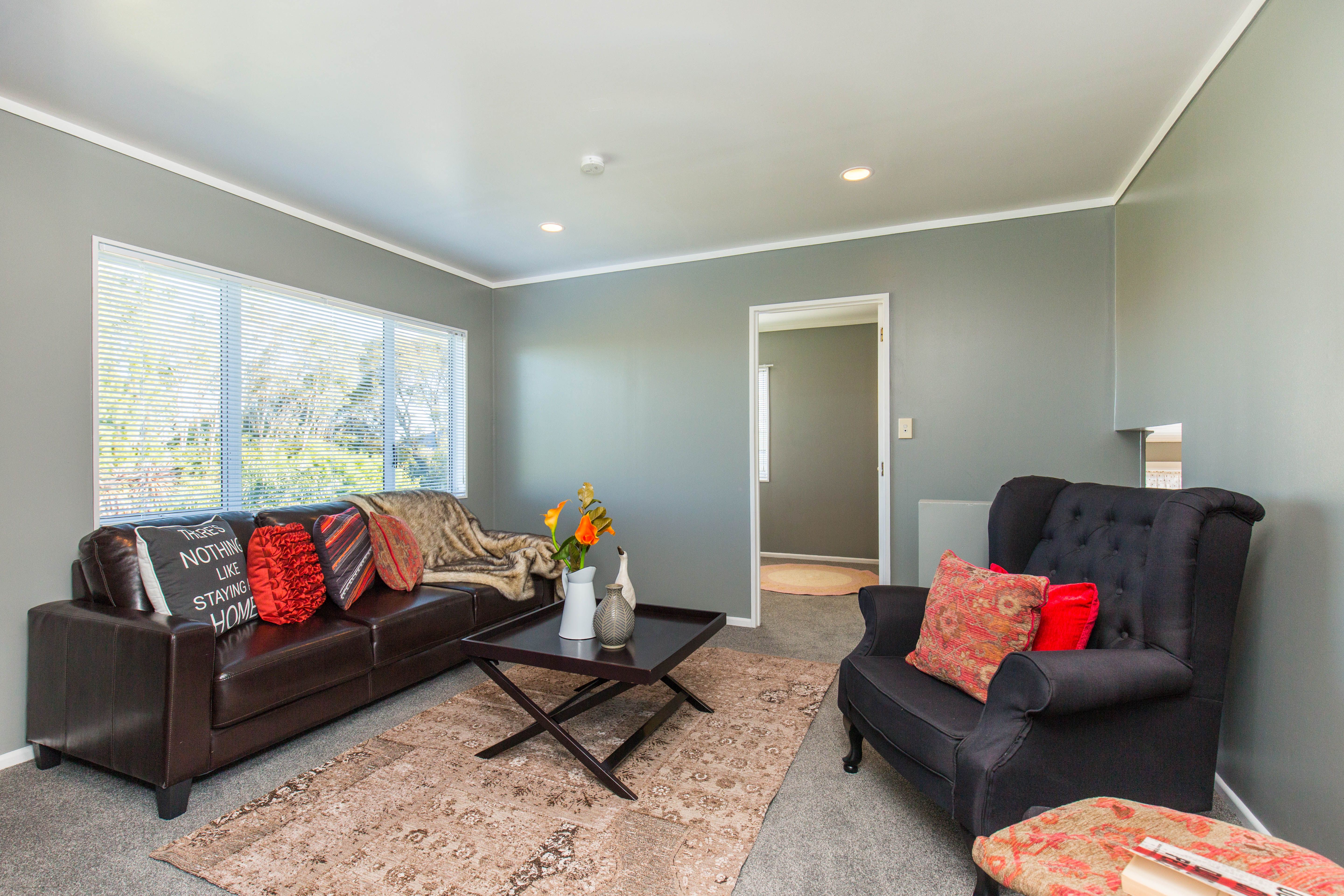 72 Ferguson Street, Manurewa East, Manukau City