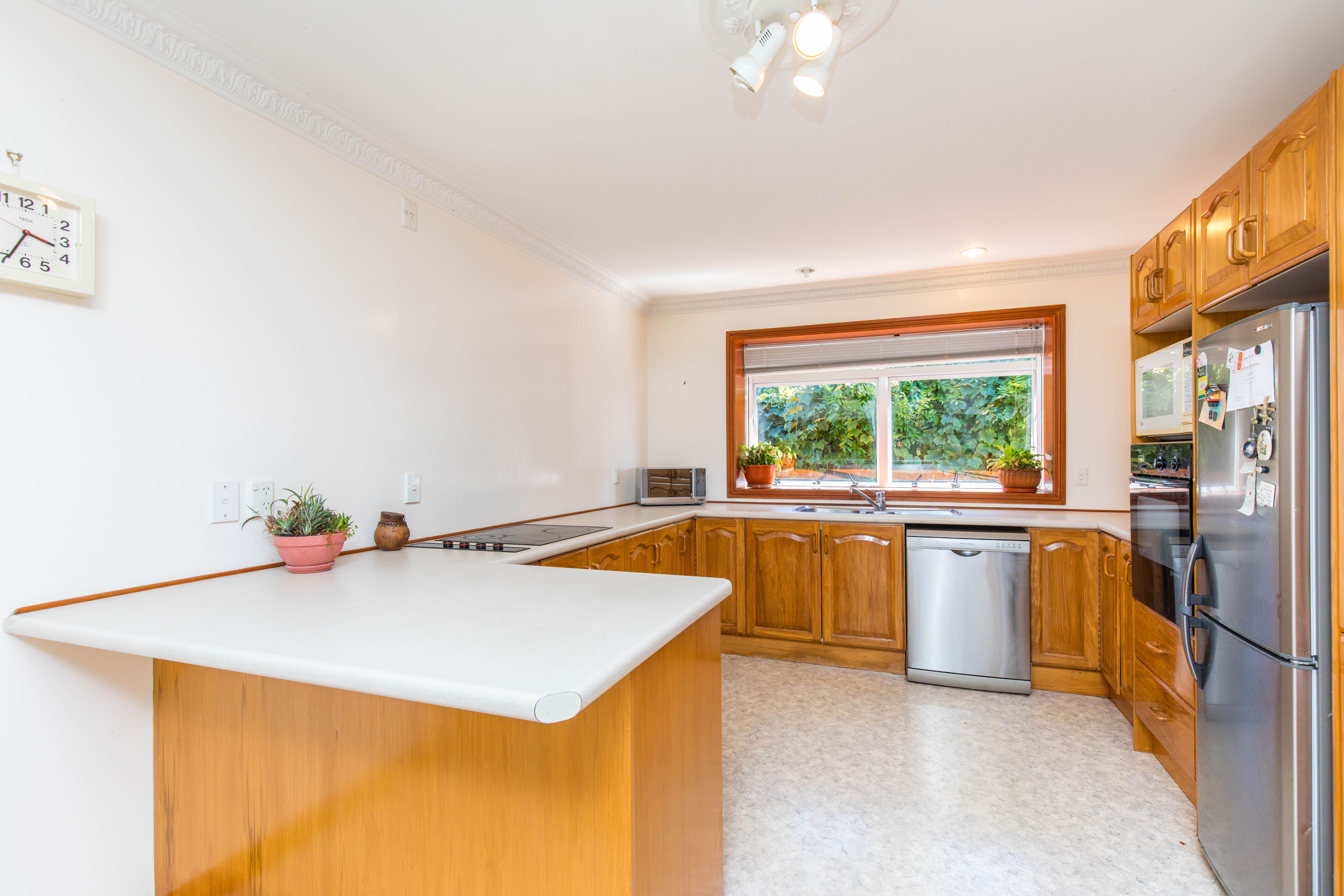 1 Church Road, Mangere Bridge, Manukau City