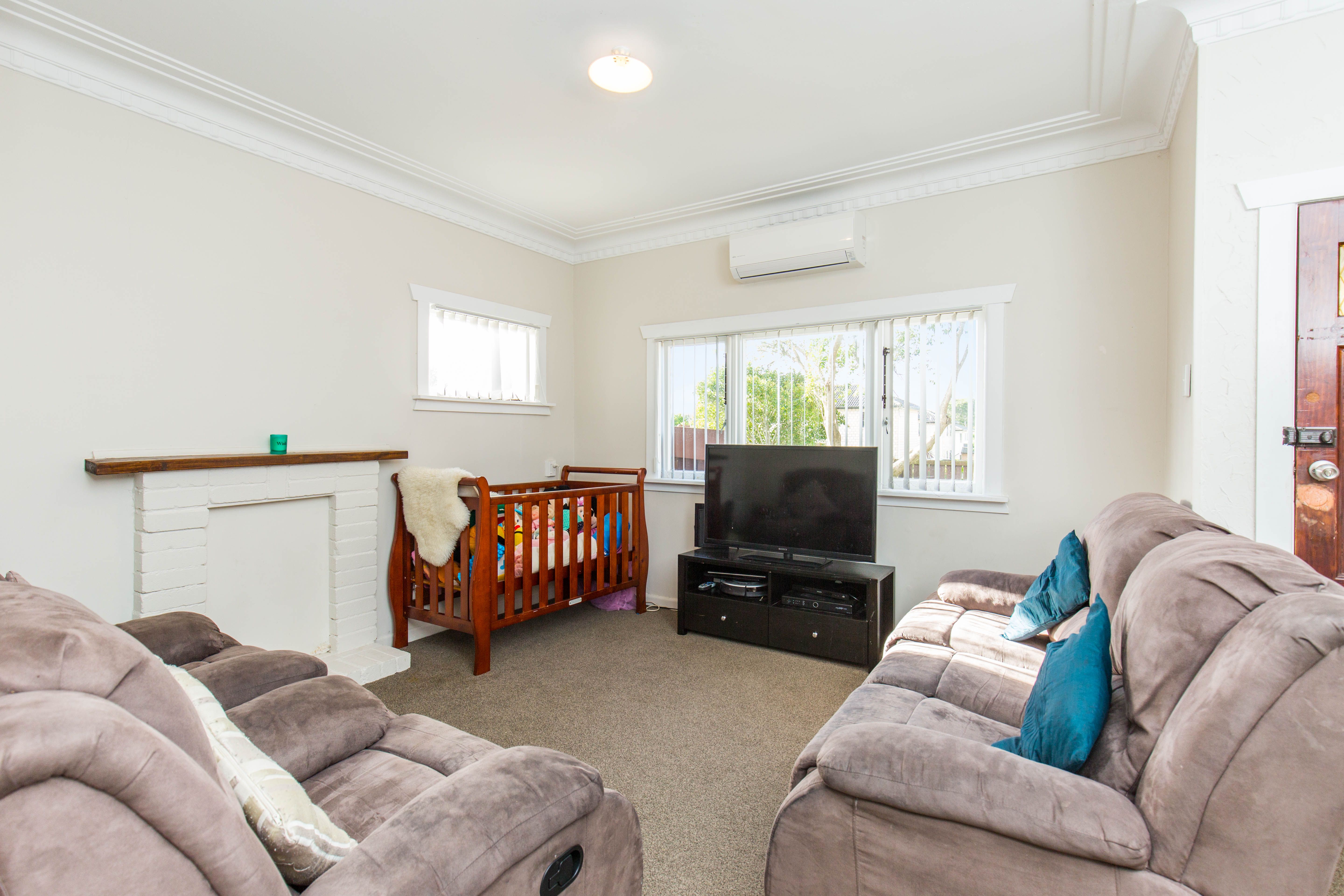 1/50 Hain Avenue, Mangere East, Manukau City