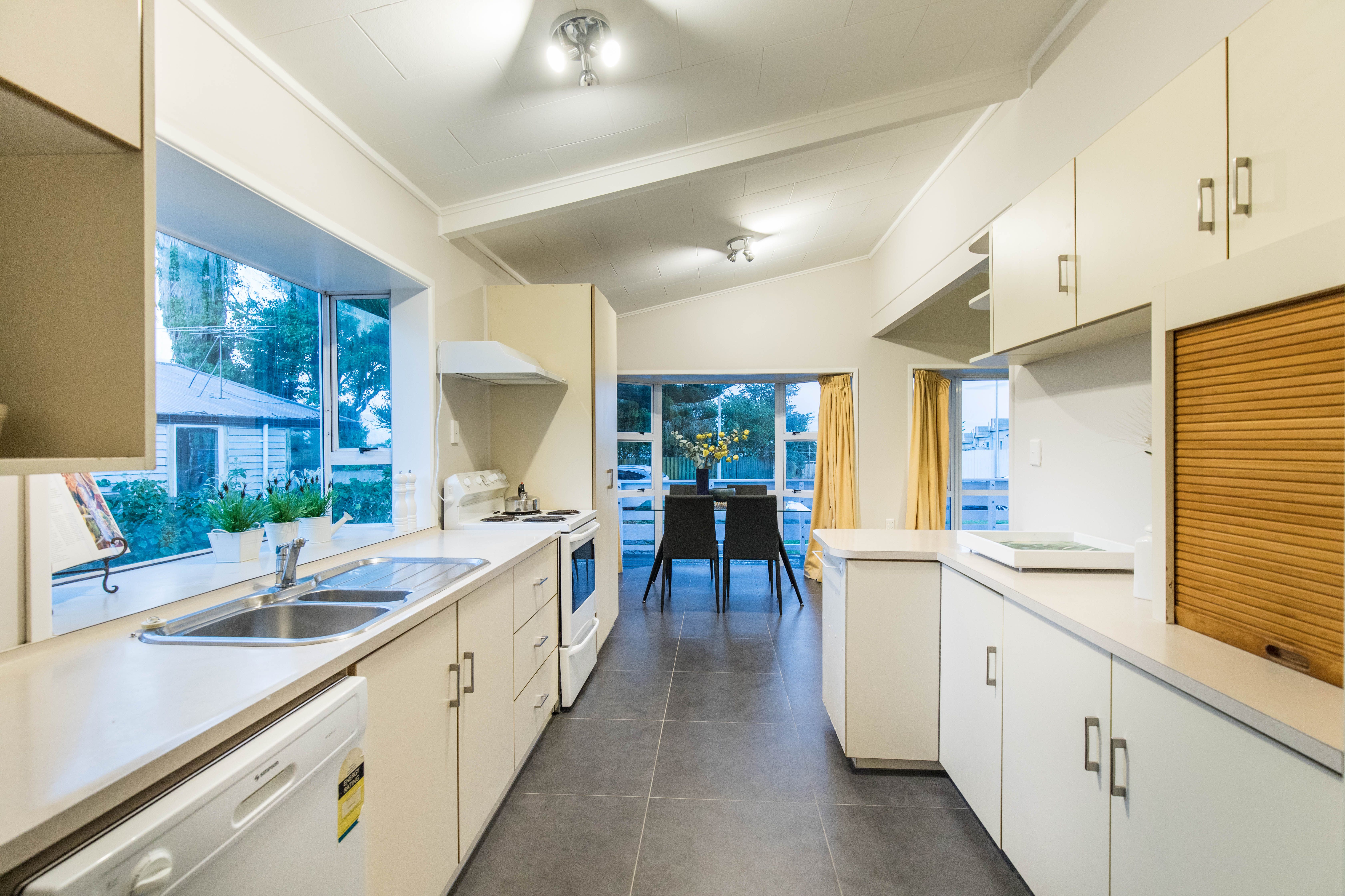 16 Cardiff Road, Pakuranga, Manukau City