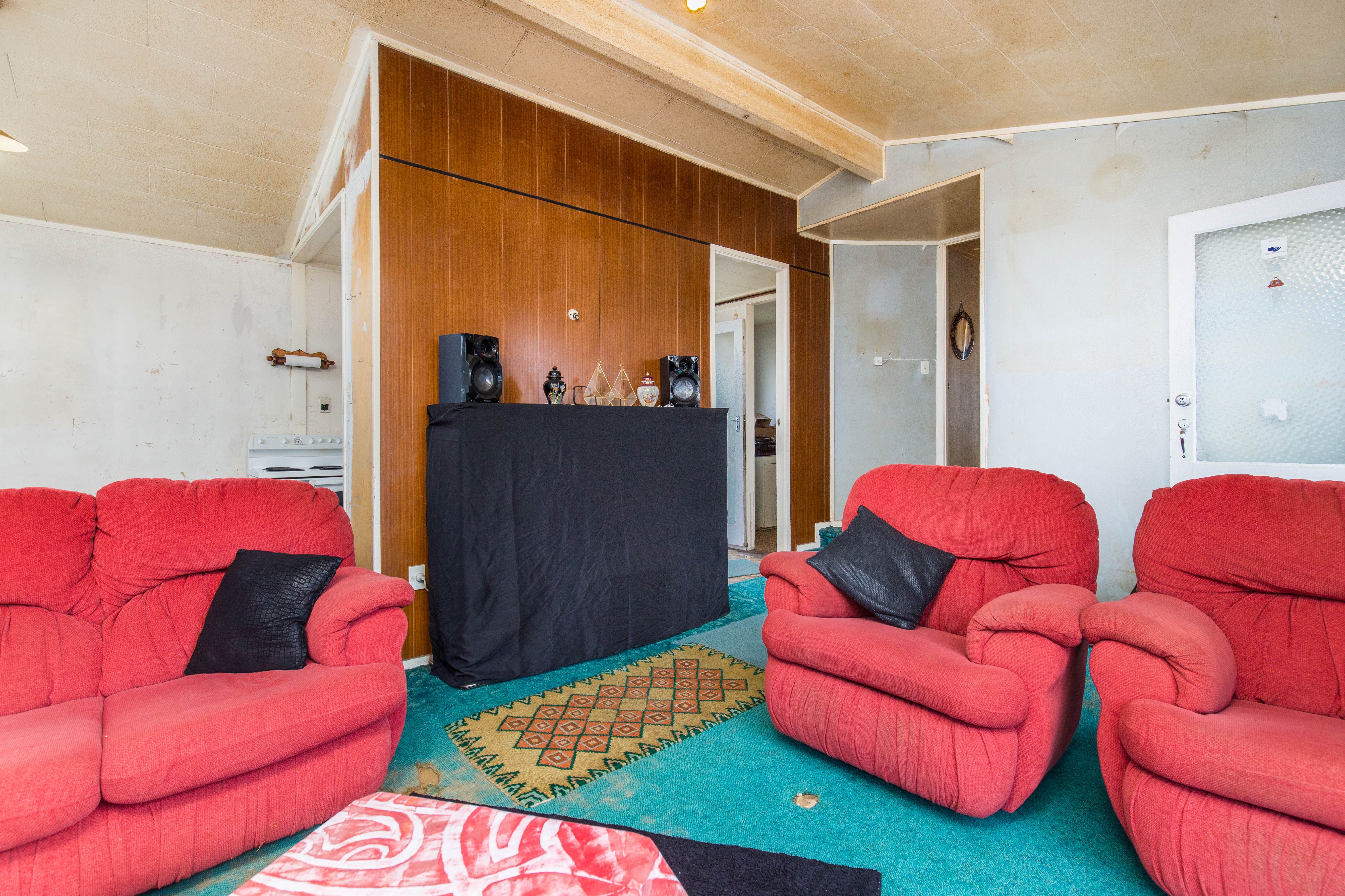 5 Chine Place, Favona, Manukau City