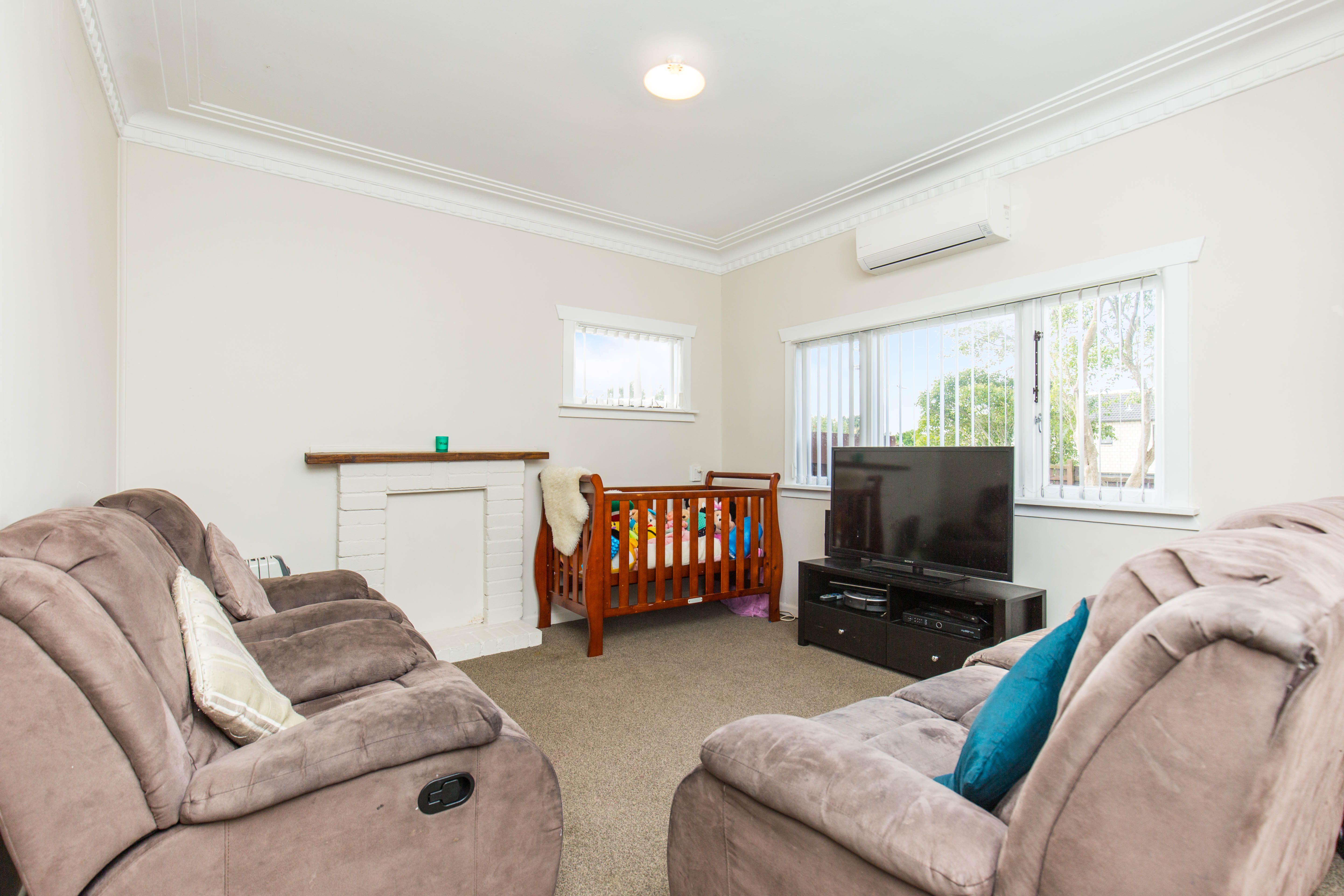 1/50 Hain Avenue, Mangere East, Manukau City