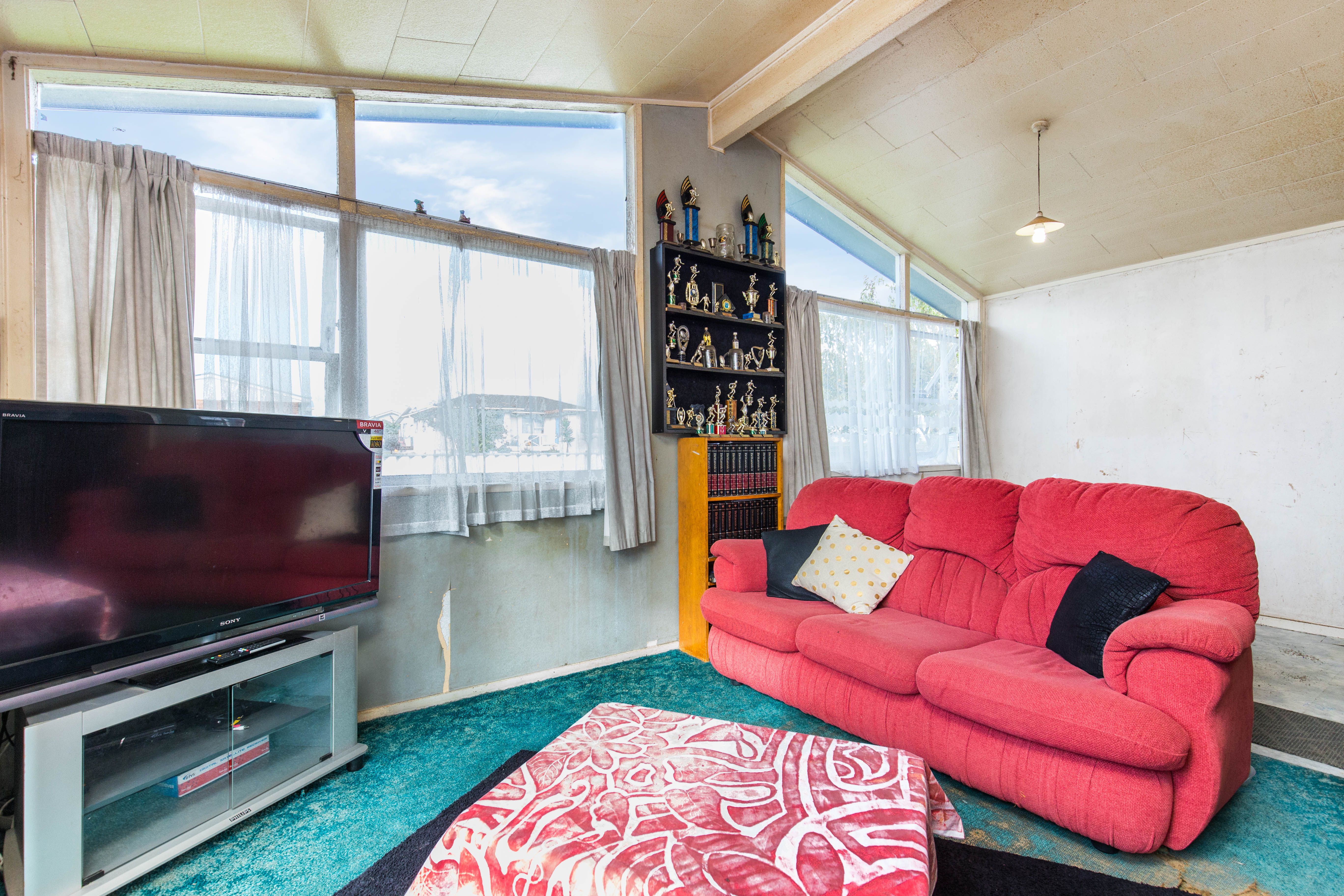 5 Chine Place, Favona, Manukau City