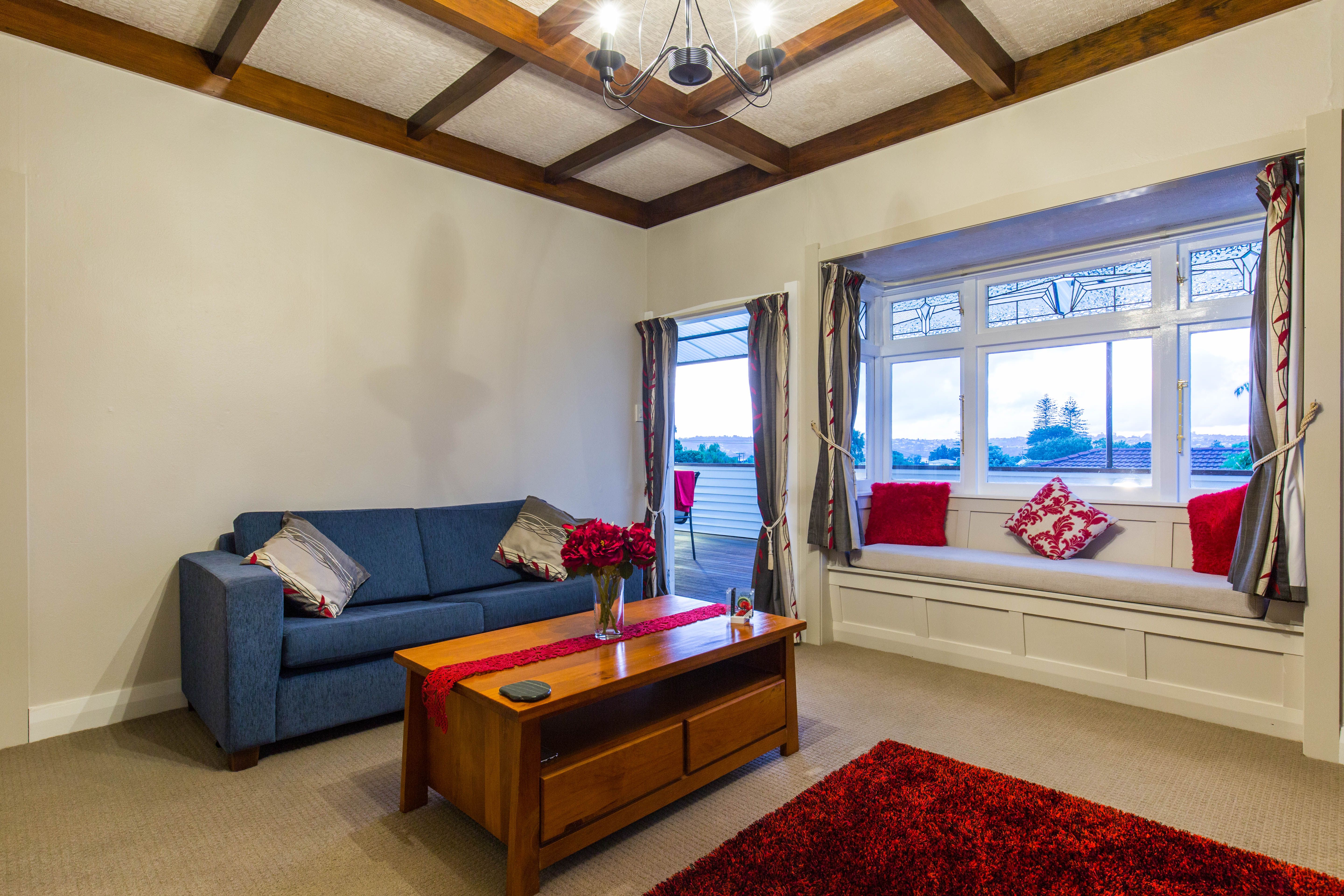 1/34 Taylor Road, Mangere Bridge, Manukau City