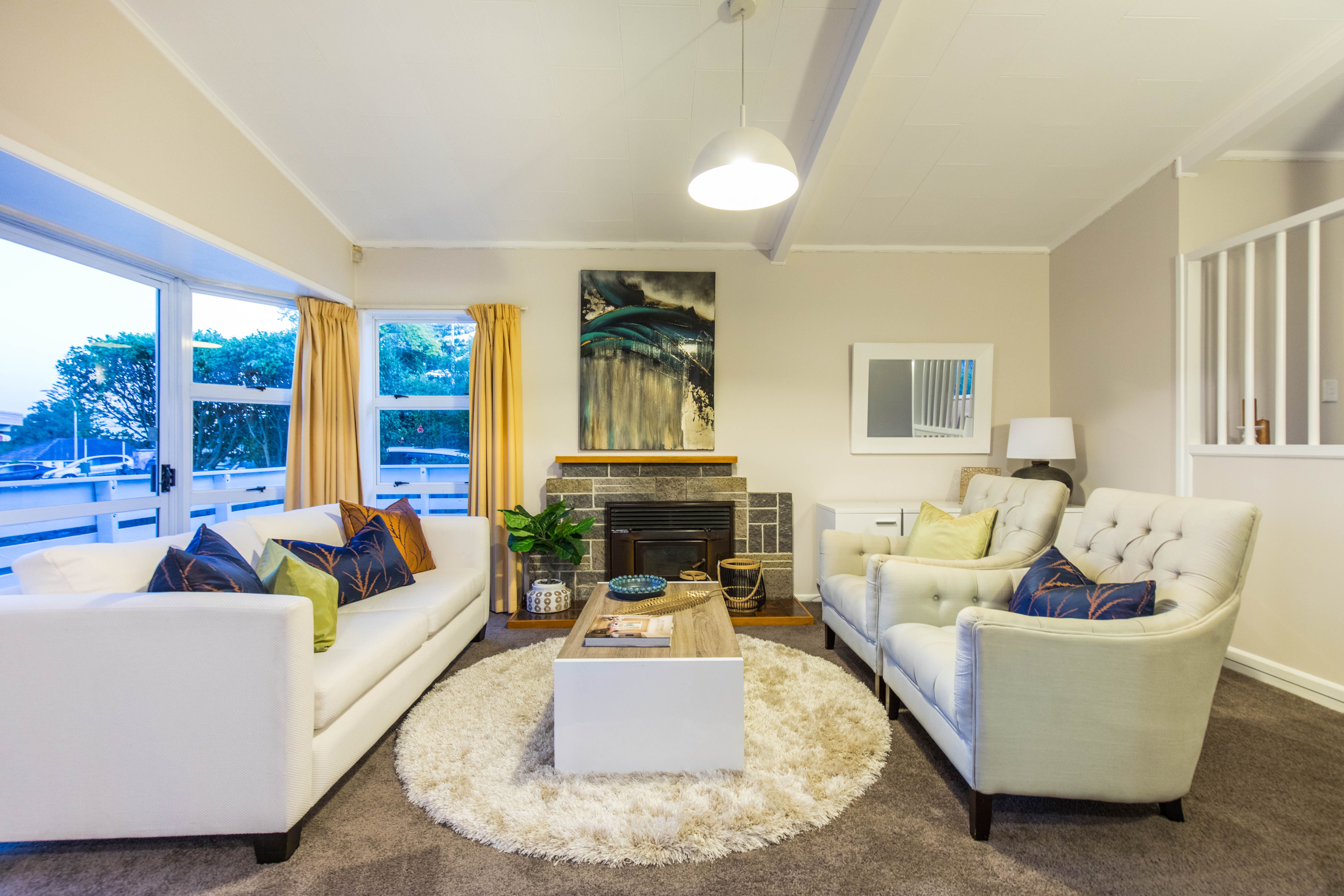 16 Cardiff Road, Pakuranga, Manukau City