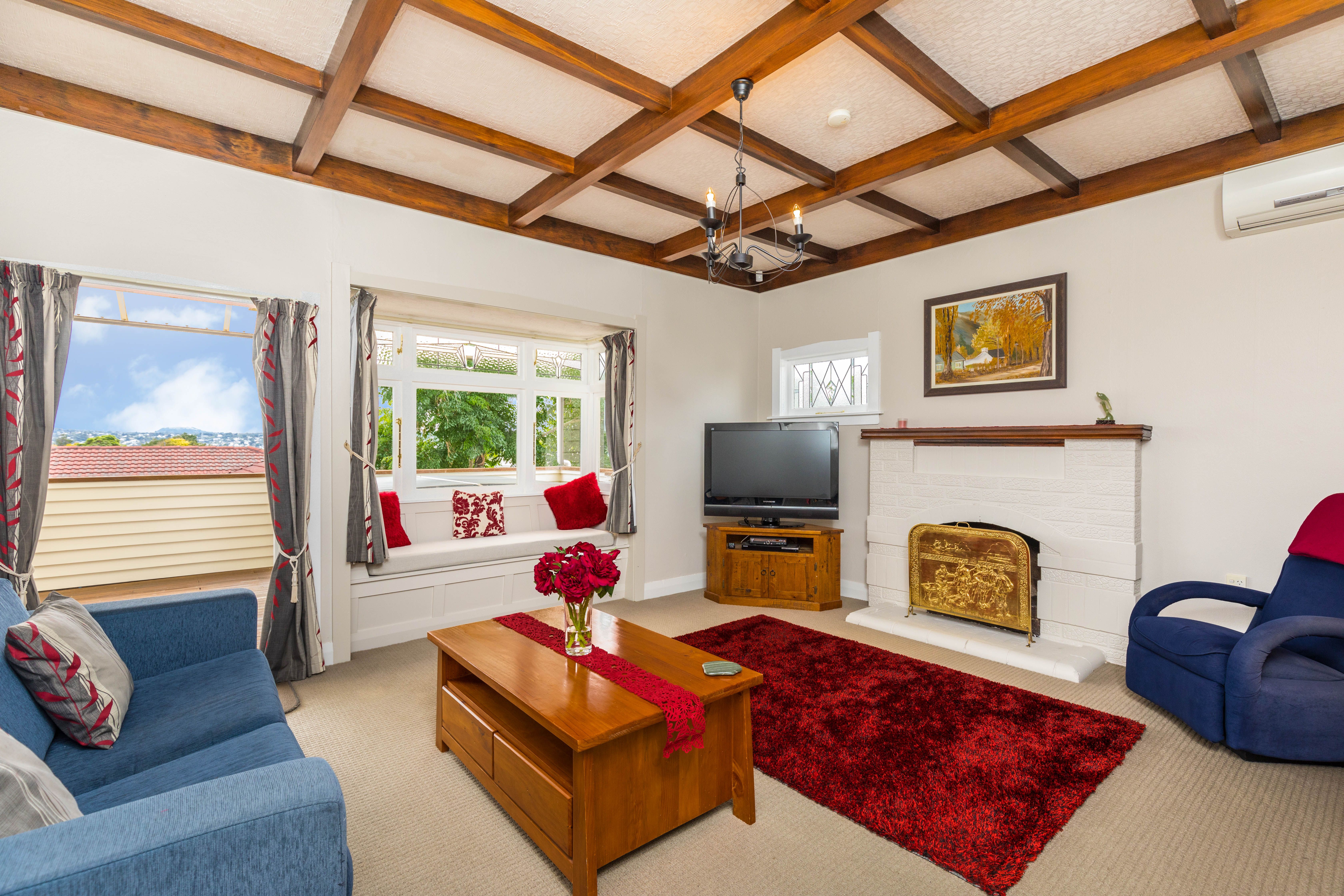 1/34 Taylor Road, Mangere Bridge, Manukau City