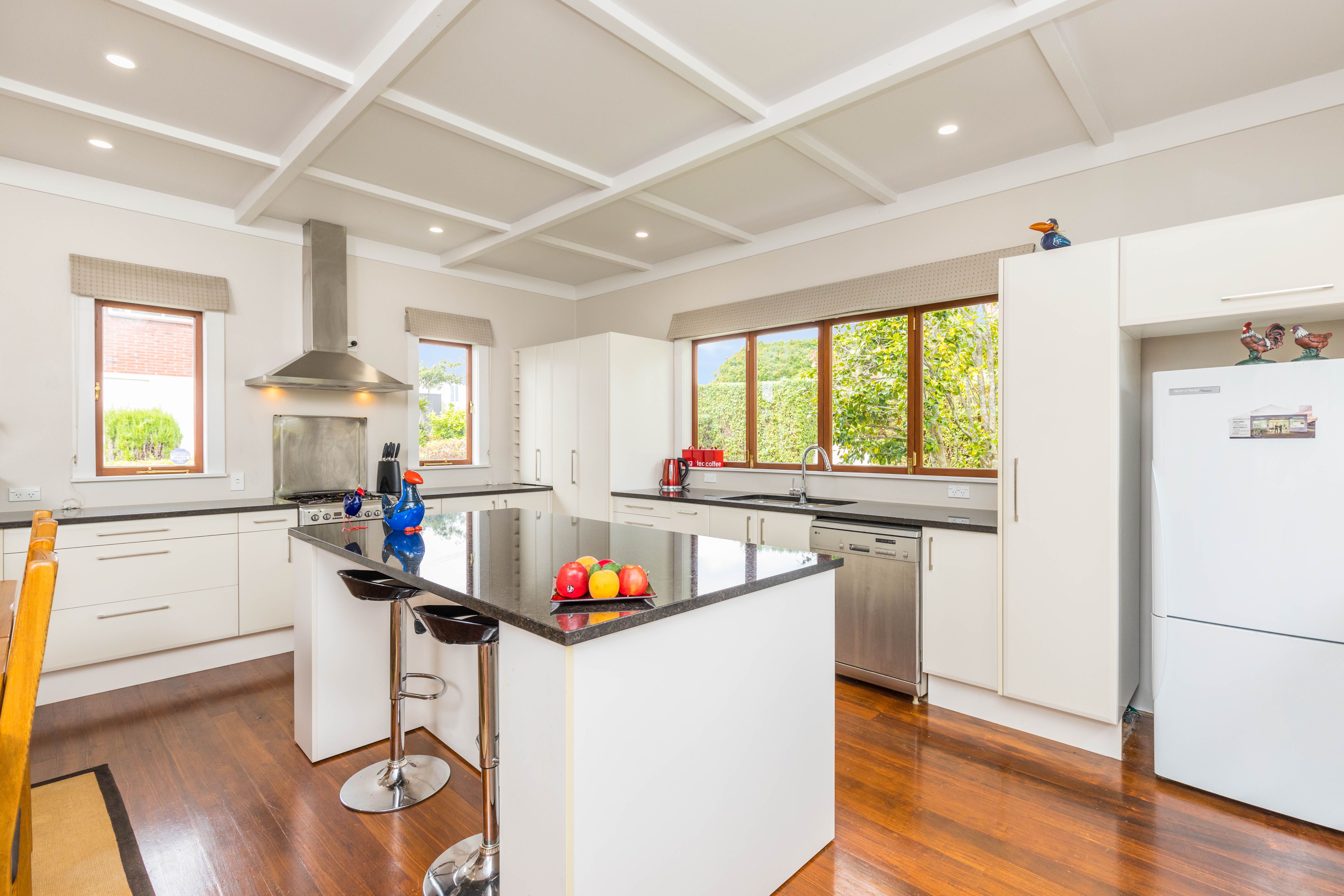 1/34 Taylor Road, Mangere Bridge, Manukau City