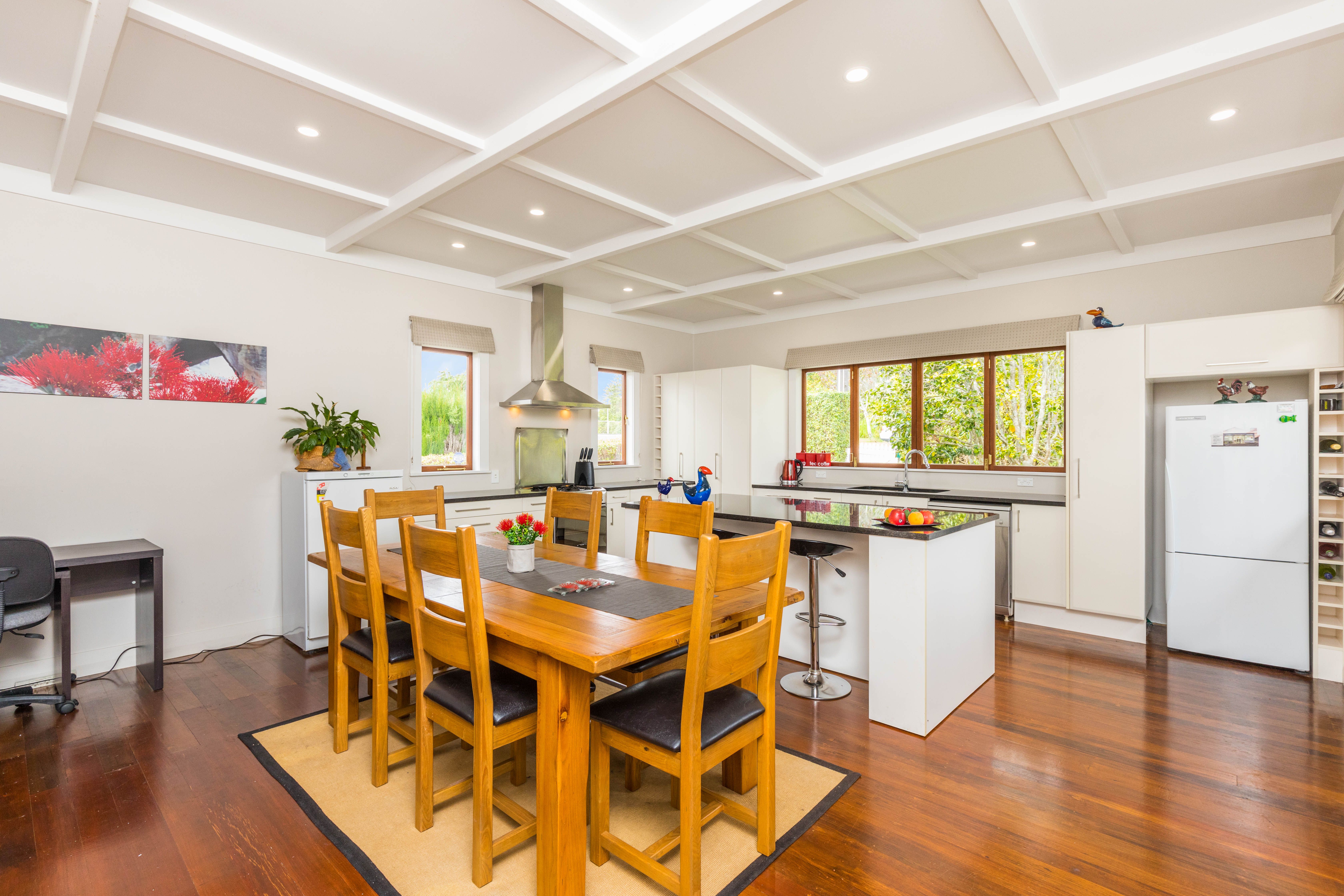 1/34 Taylor Road, Mangere Bridge, Manukau City