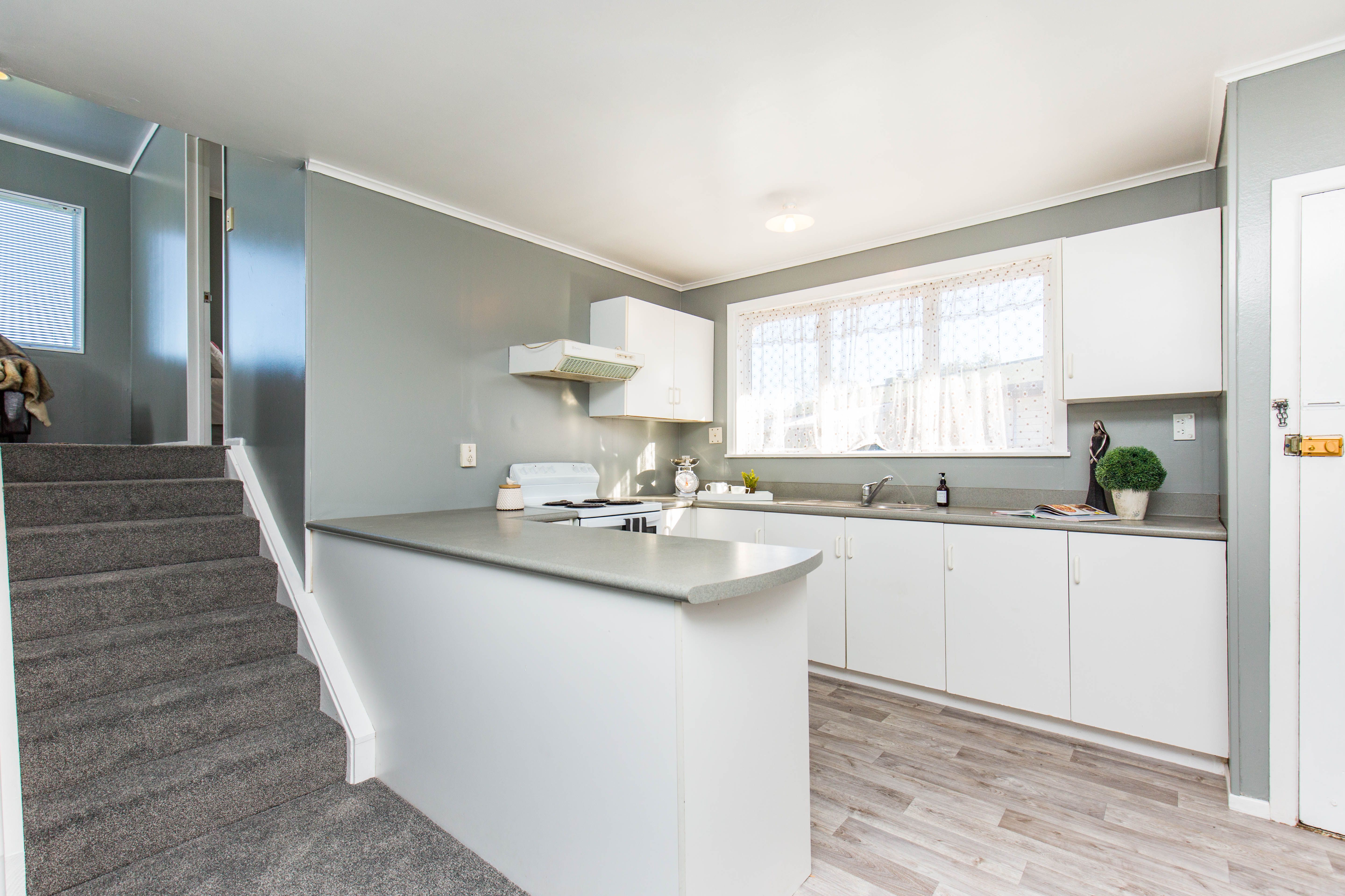 72 Ferguson Street, Manurewa East, Manukau City