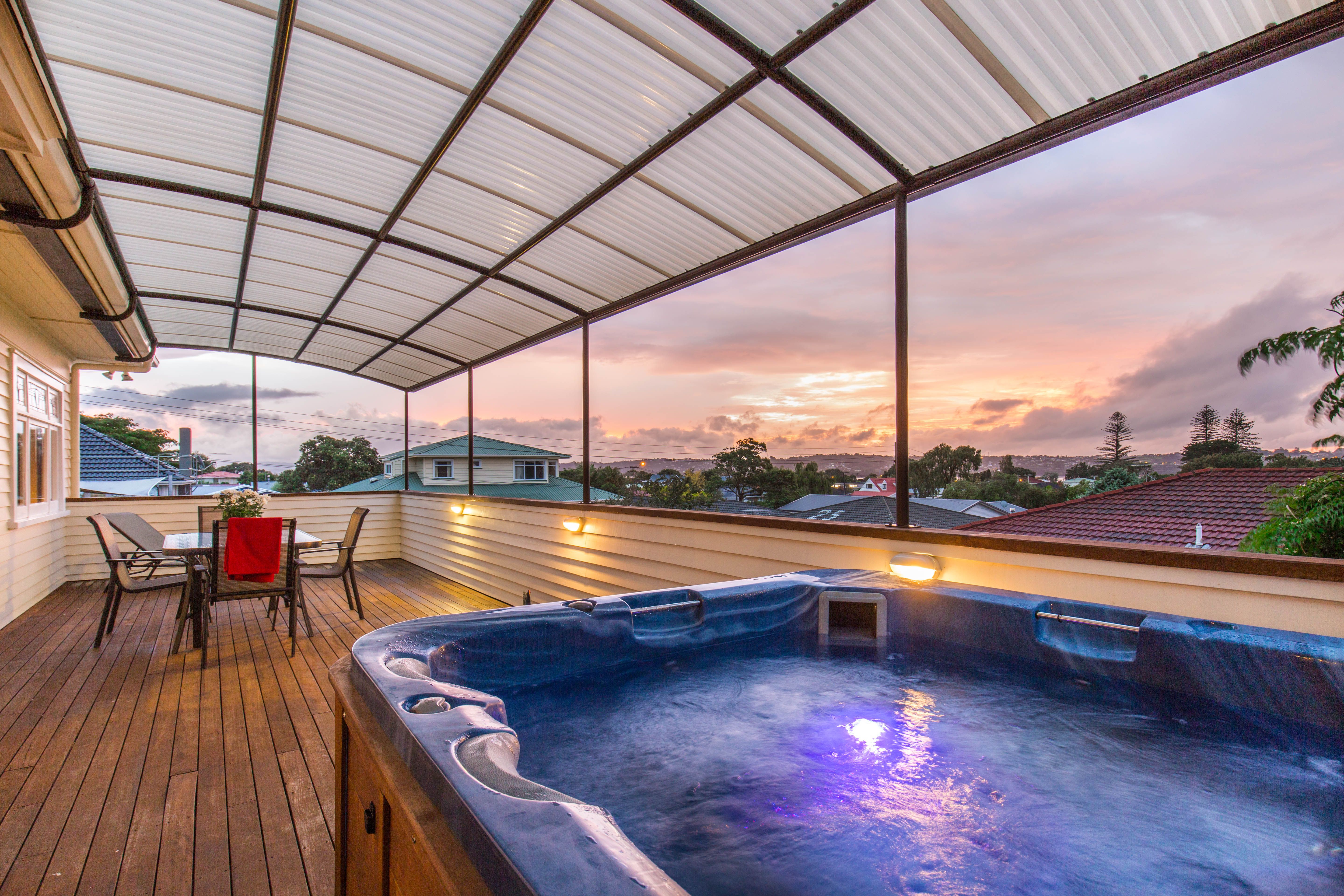 1/34 Taylor Road, Mangere Bridge, Manukau City