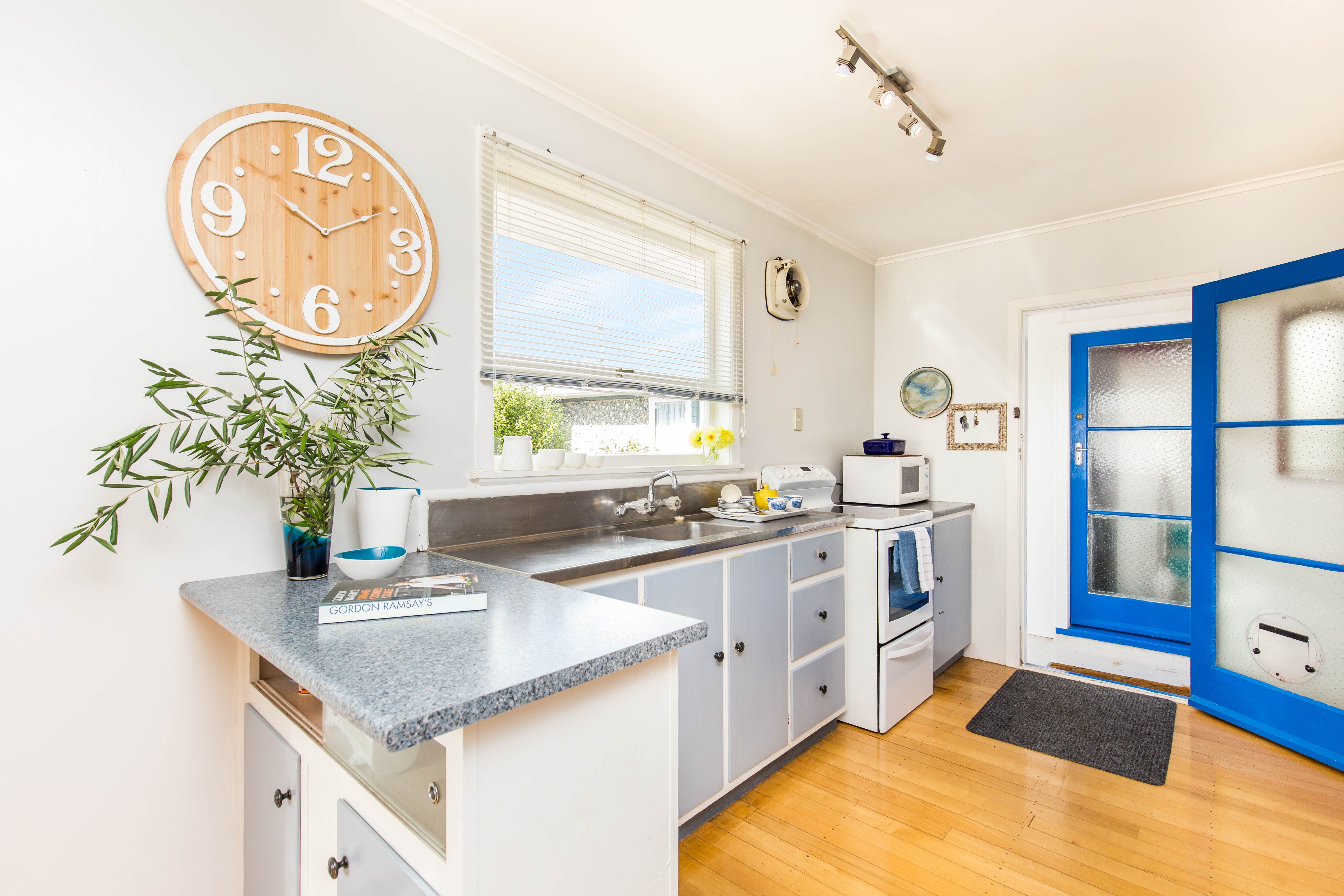 123 Edgewater Drive, Pakuranga, Manukau City