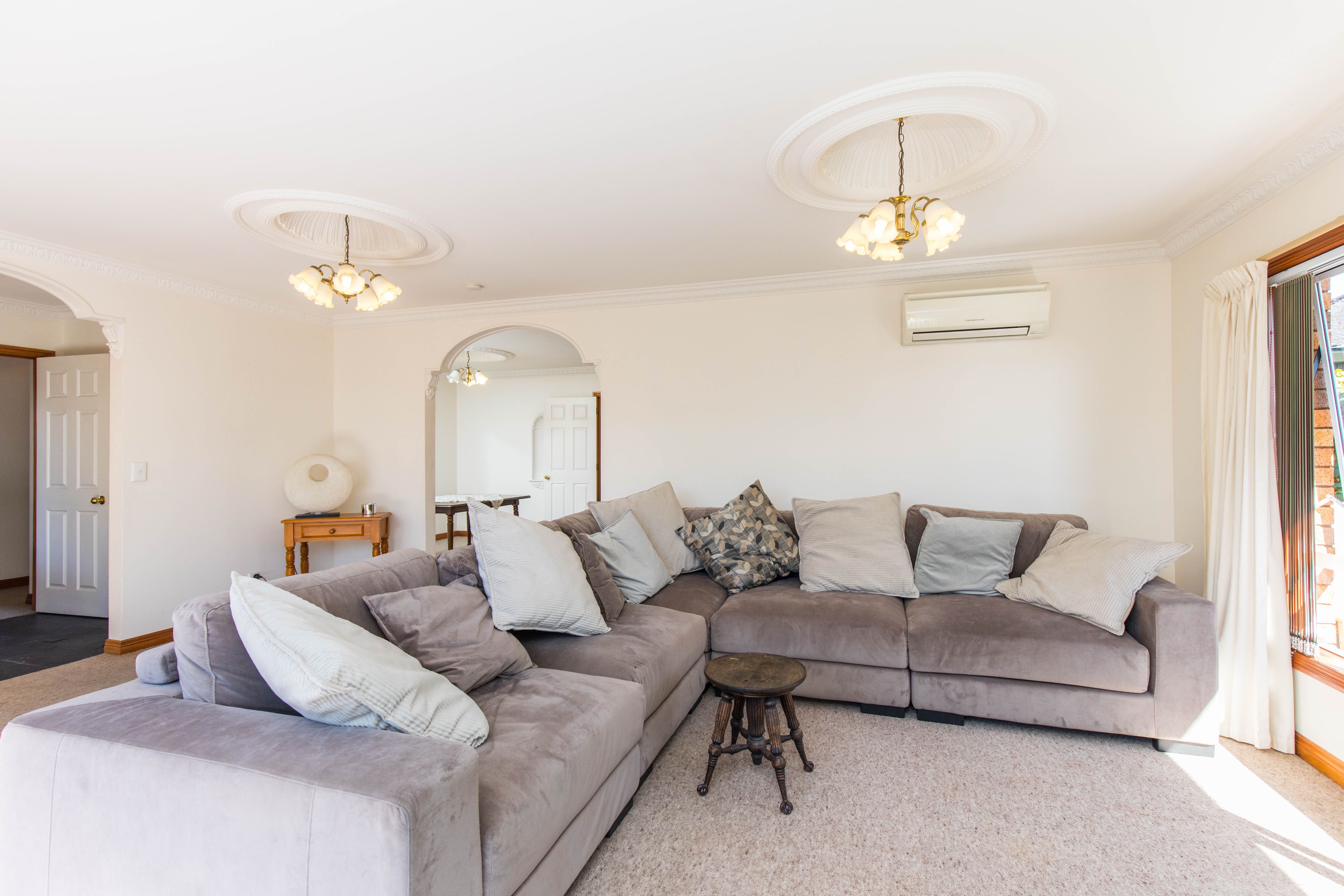 1 Church Road, Mangere Bridge, Manukau City