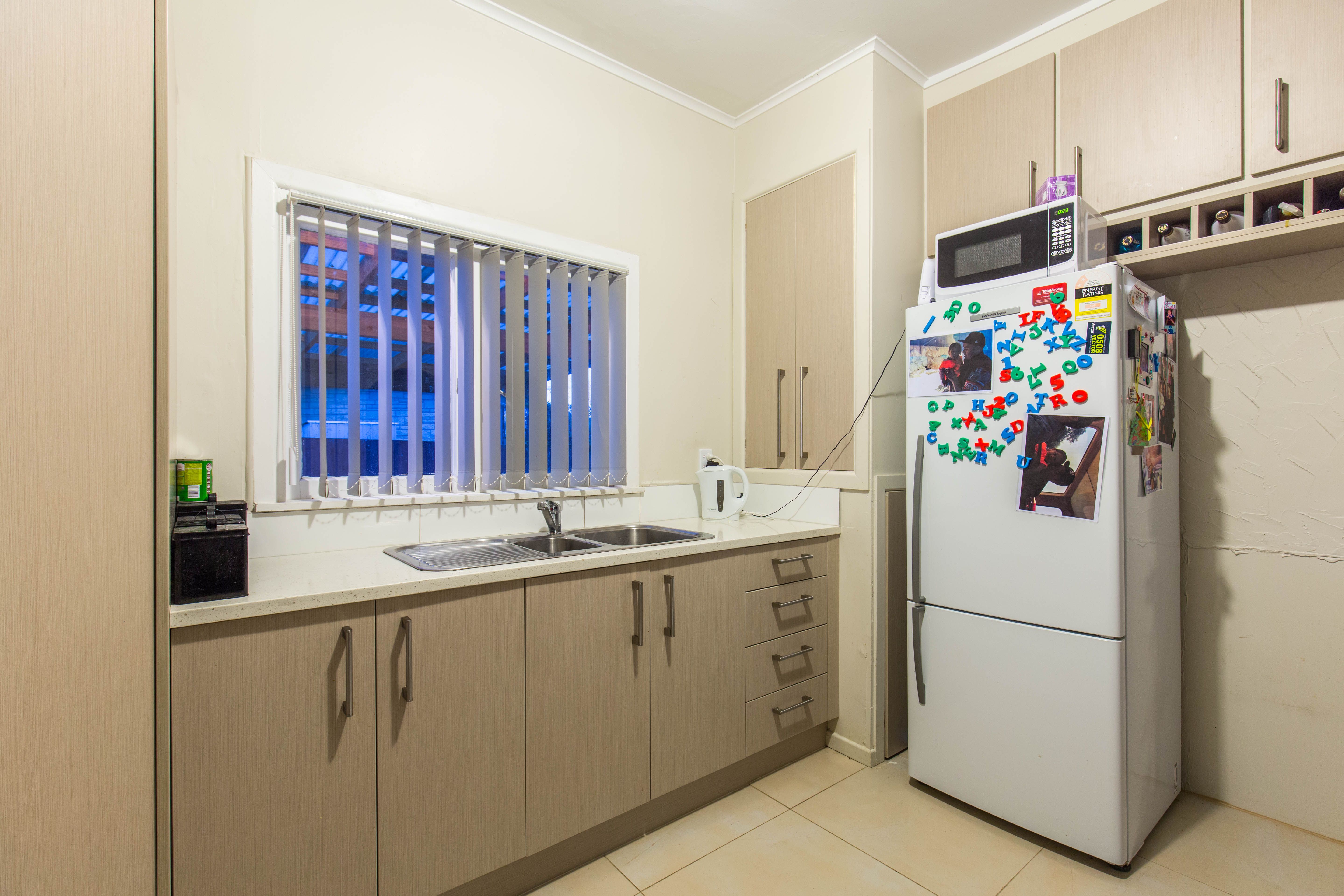 1/50 Hain Avenue, Mangere East, Manukau City