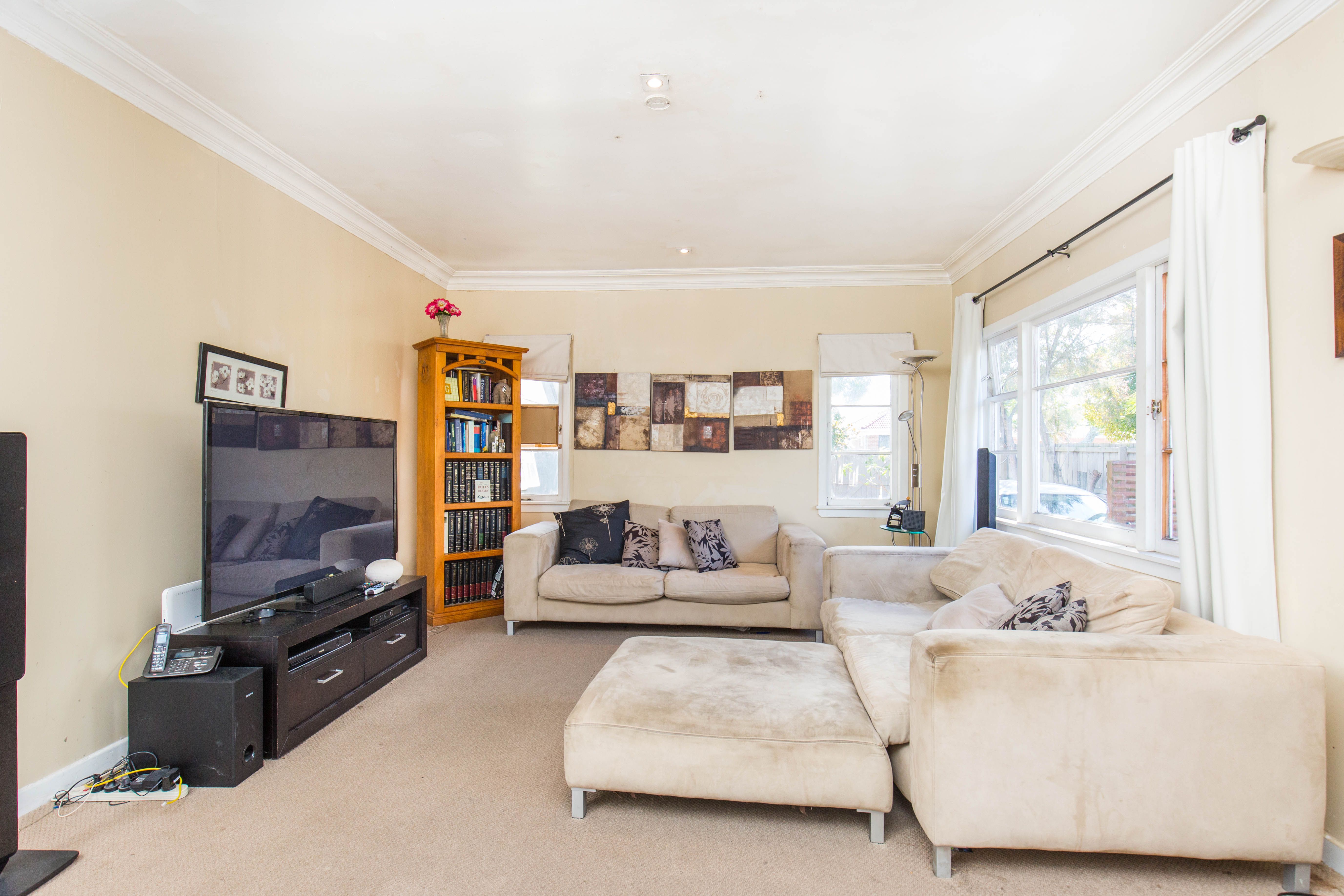 22 Wedgwood Avenue, Mangere East, Manukau City