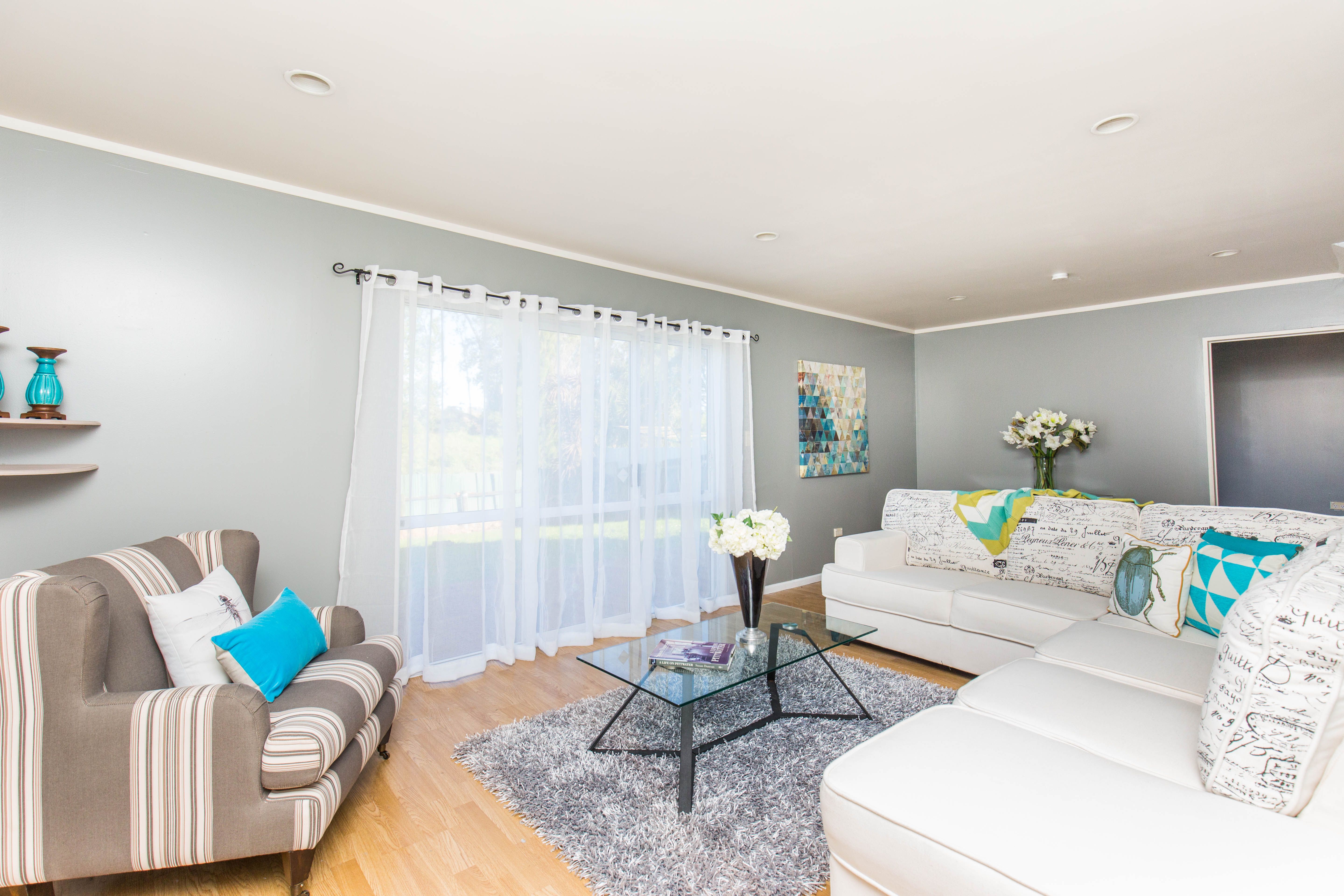 72 Ferguson Street, Manurewa East, Manukau City