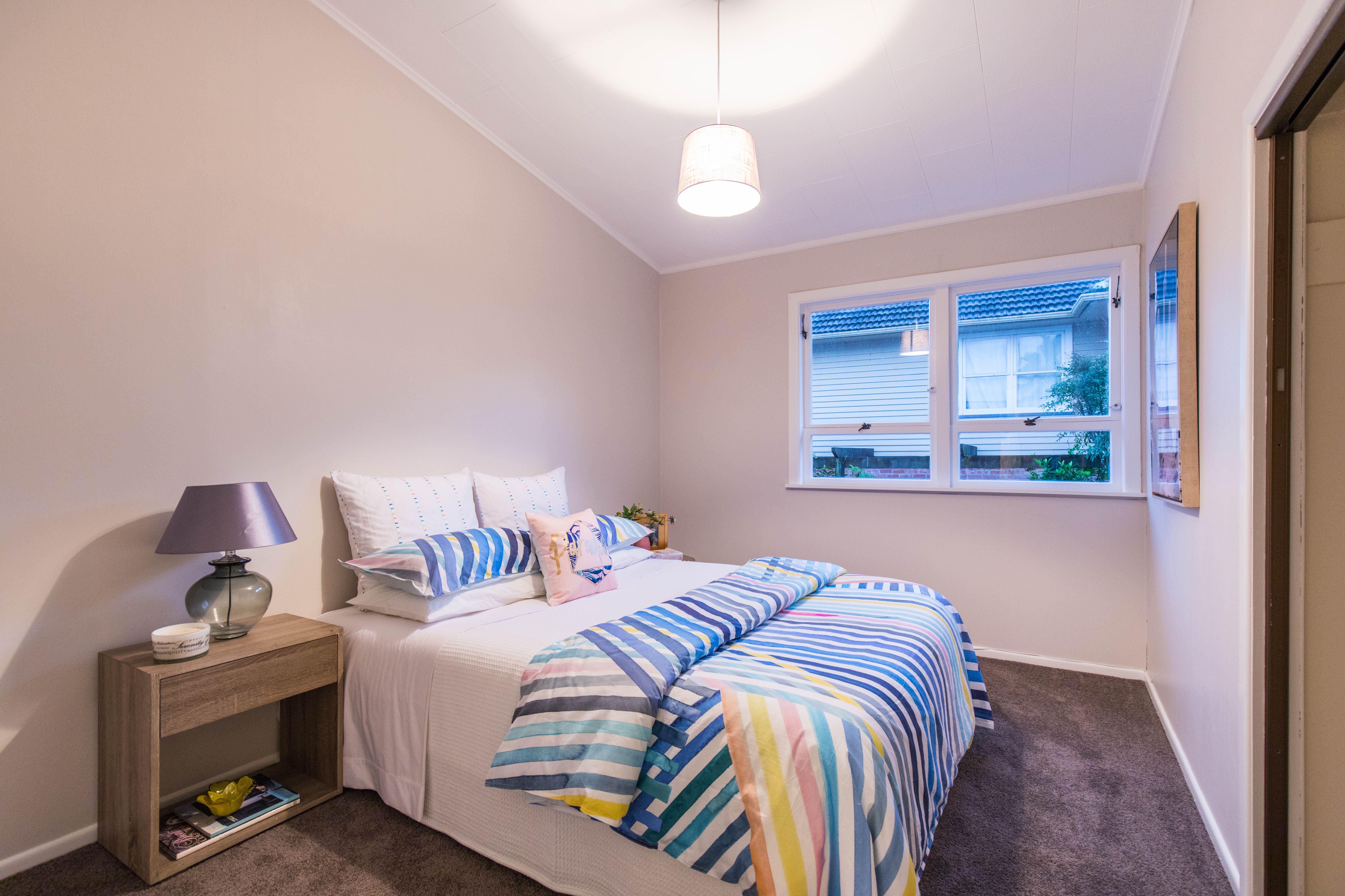 16 Cardiff Road, Pakuranga, Manukau City