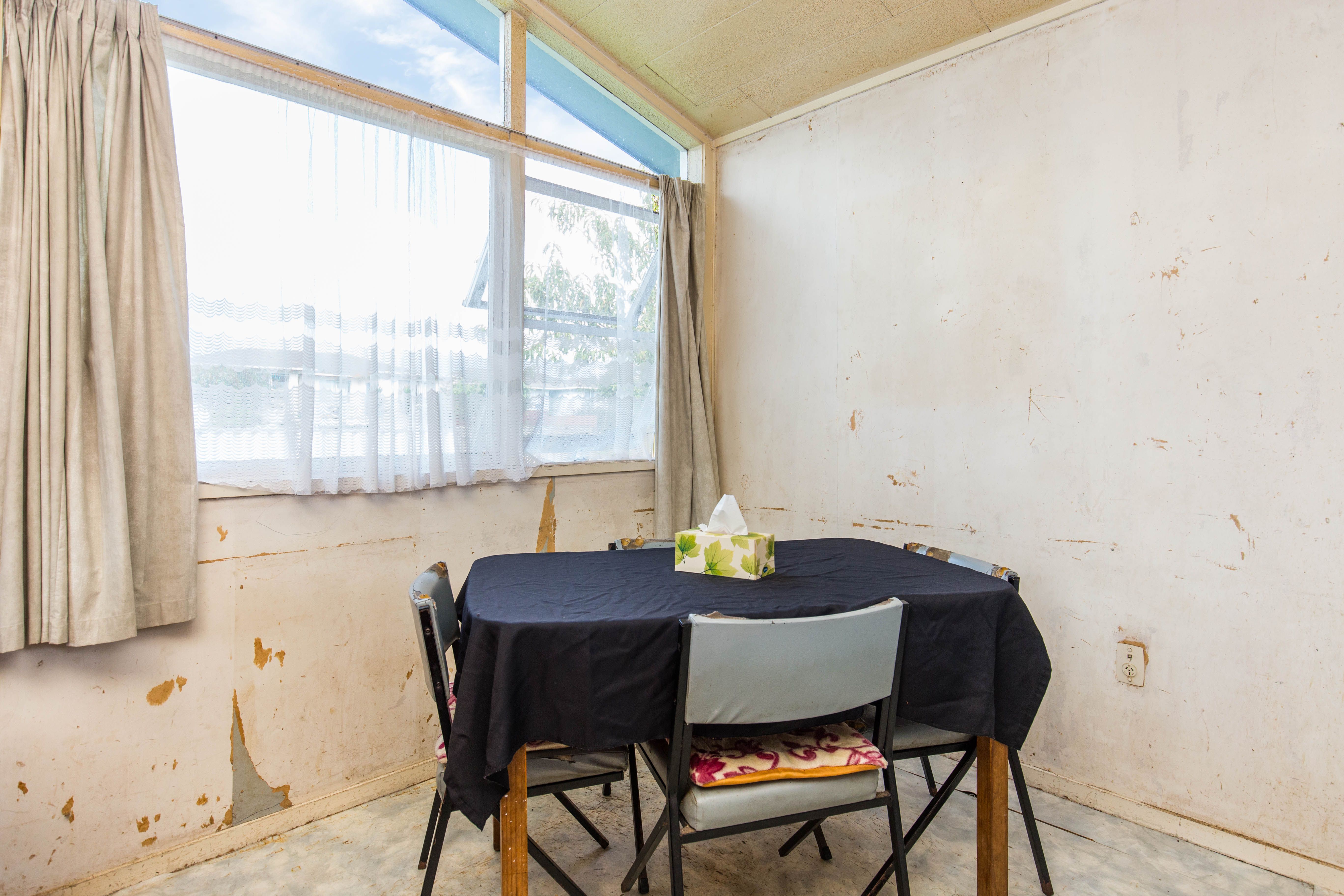 5 Chine Place, Favona, Manukau City