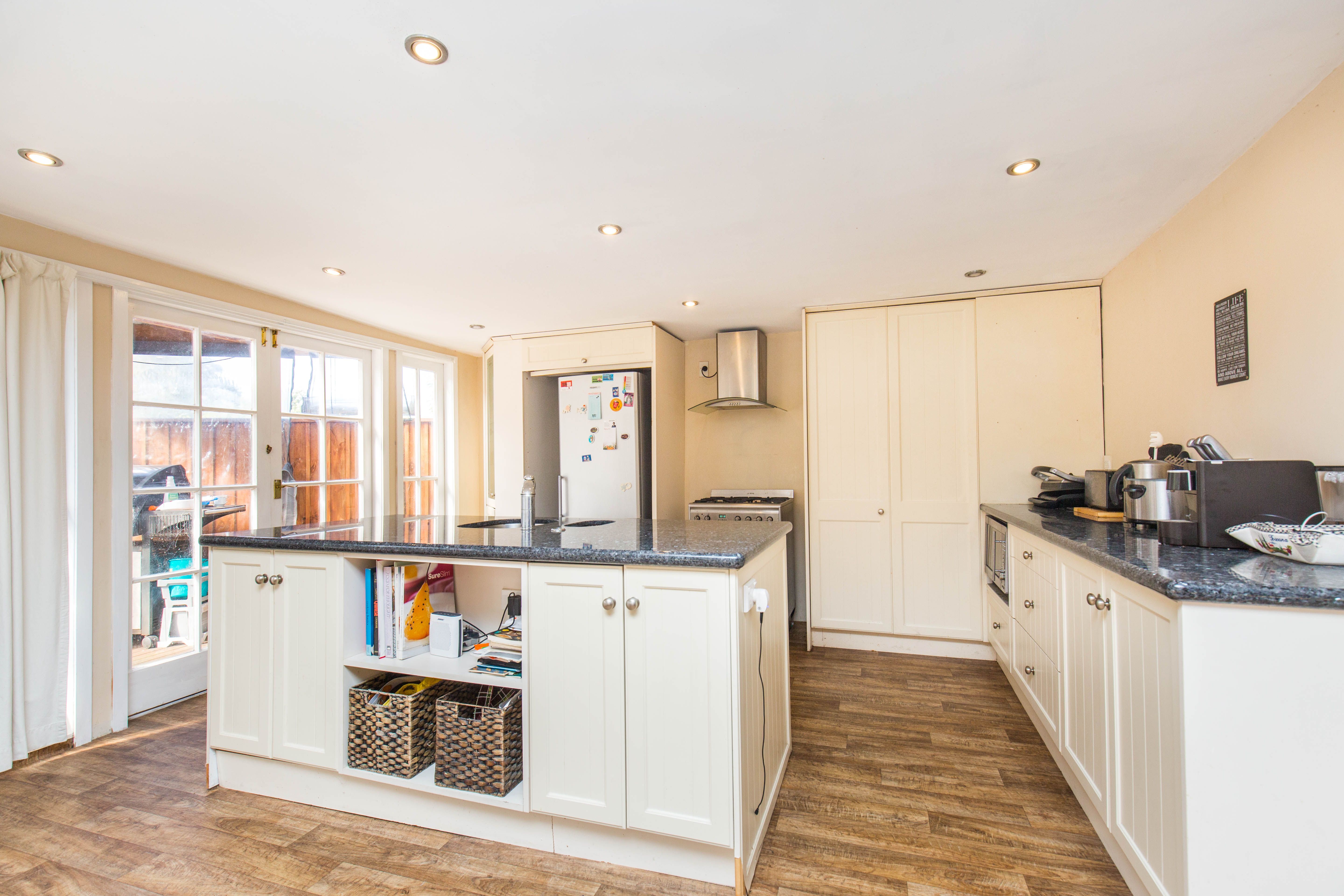 22 Wedgwood Avenue, Mangere East, Manukau City