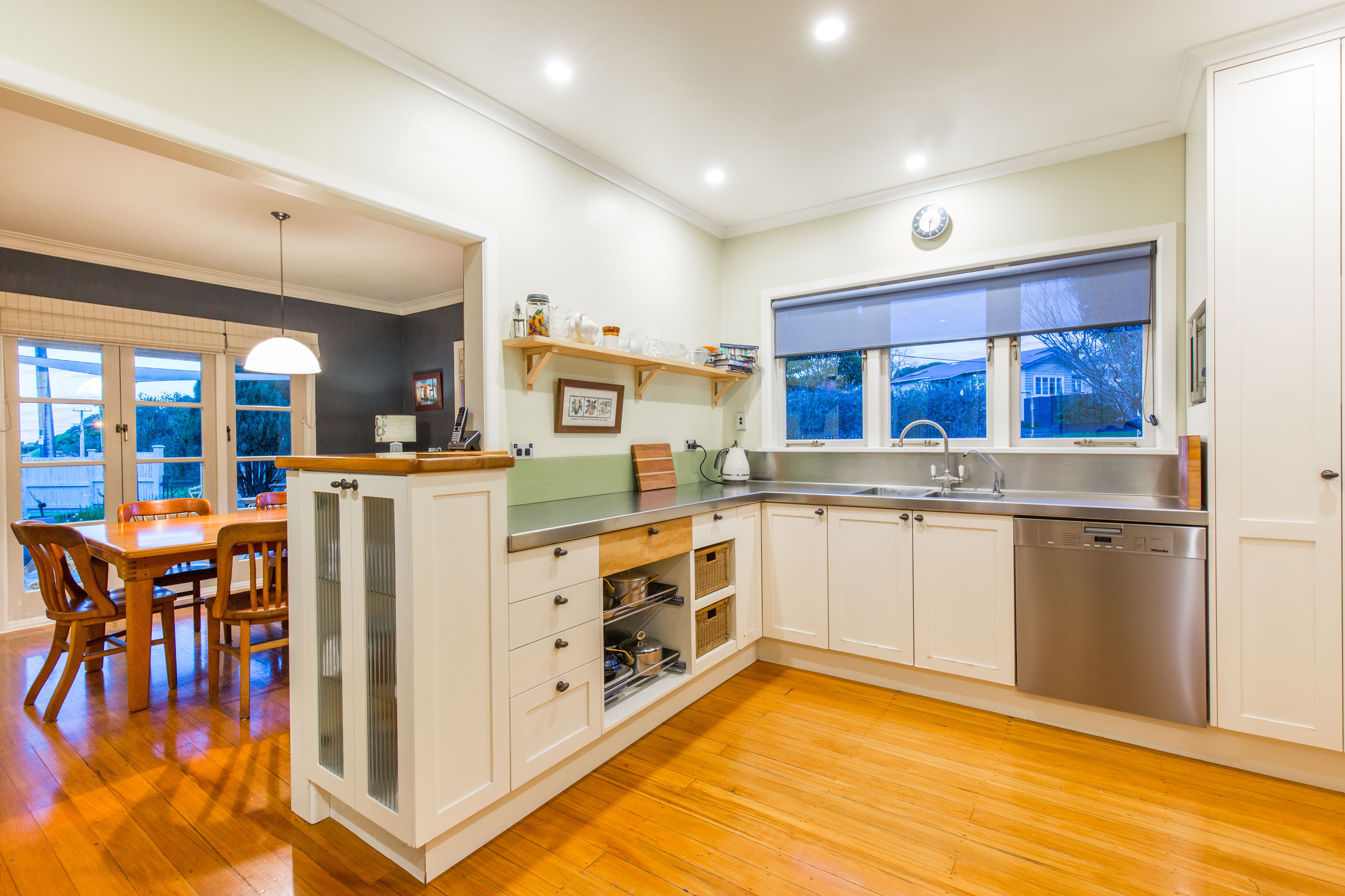 1 Craigbank Avenue, New Lynn, Waitakere City